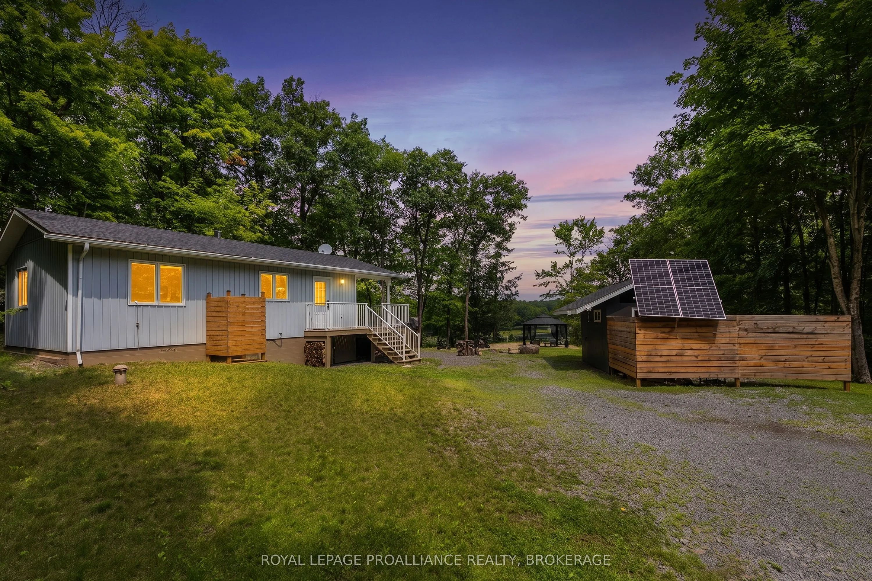 Detached Home For Sale | X13621542