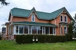 Detached Home For Sale | X13621550