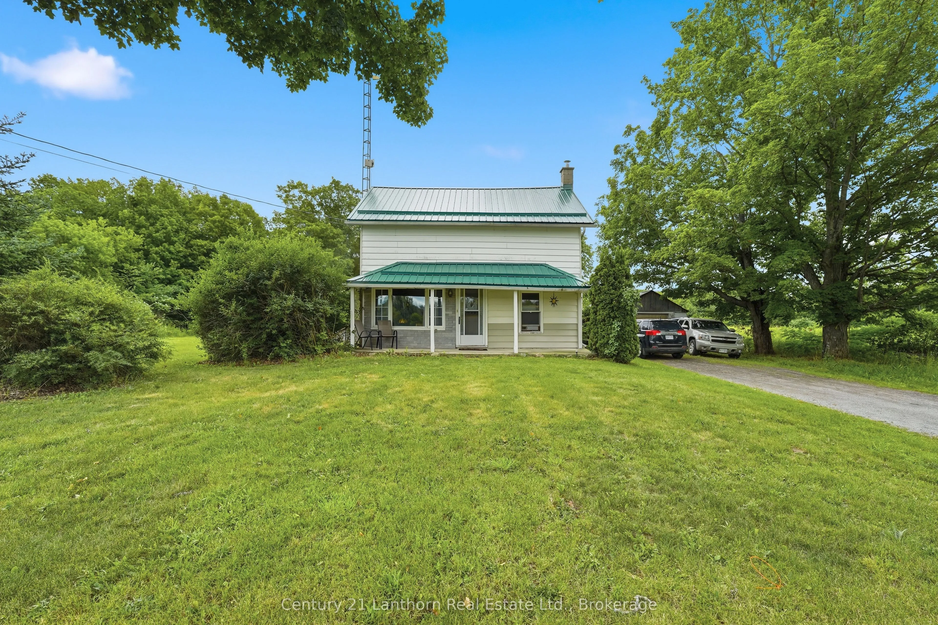 Detached Home For Sale | X13621554