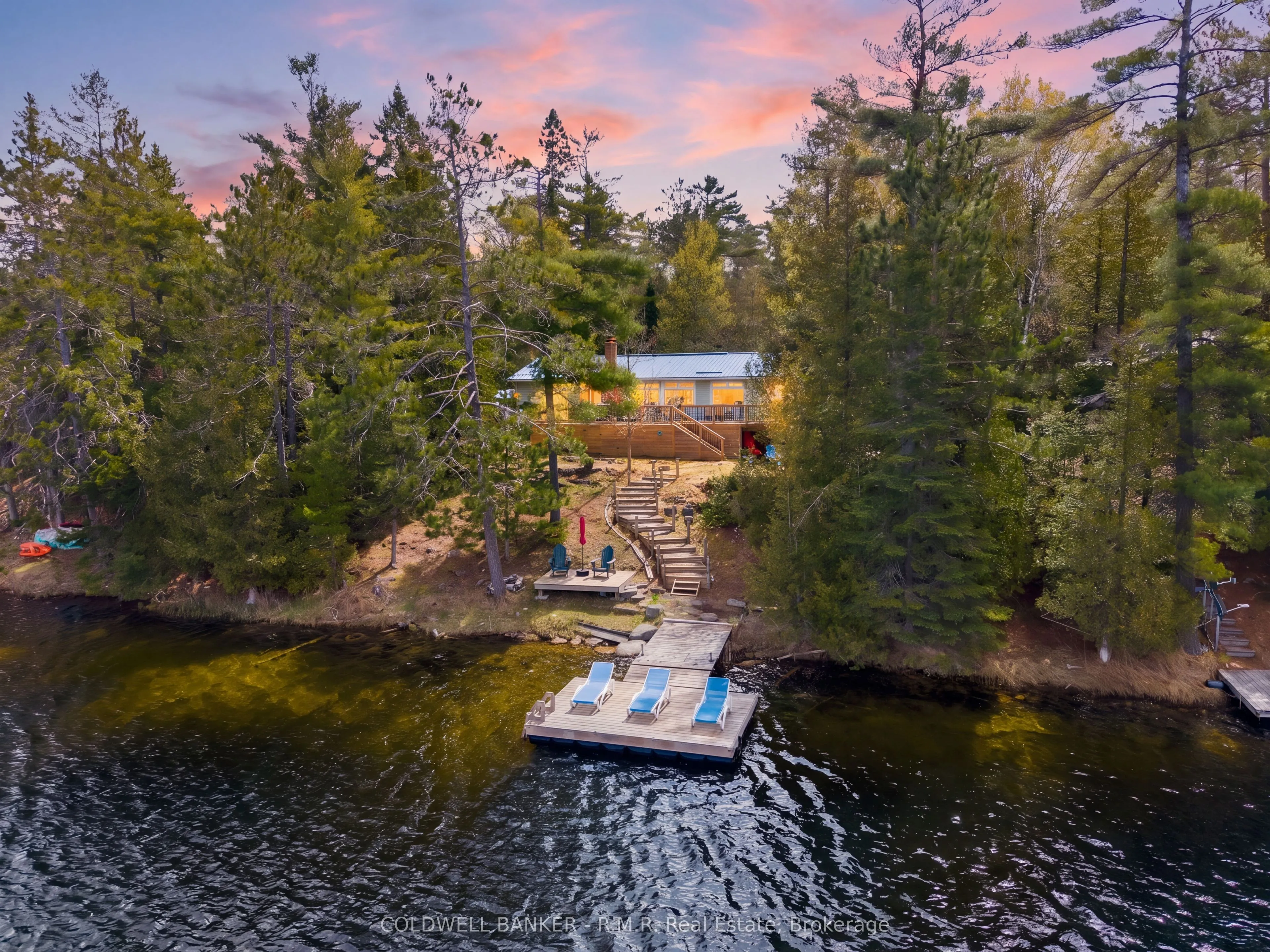 Detached Home For Sale | X13621646