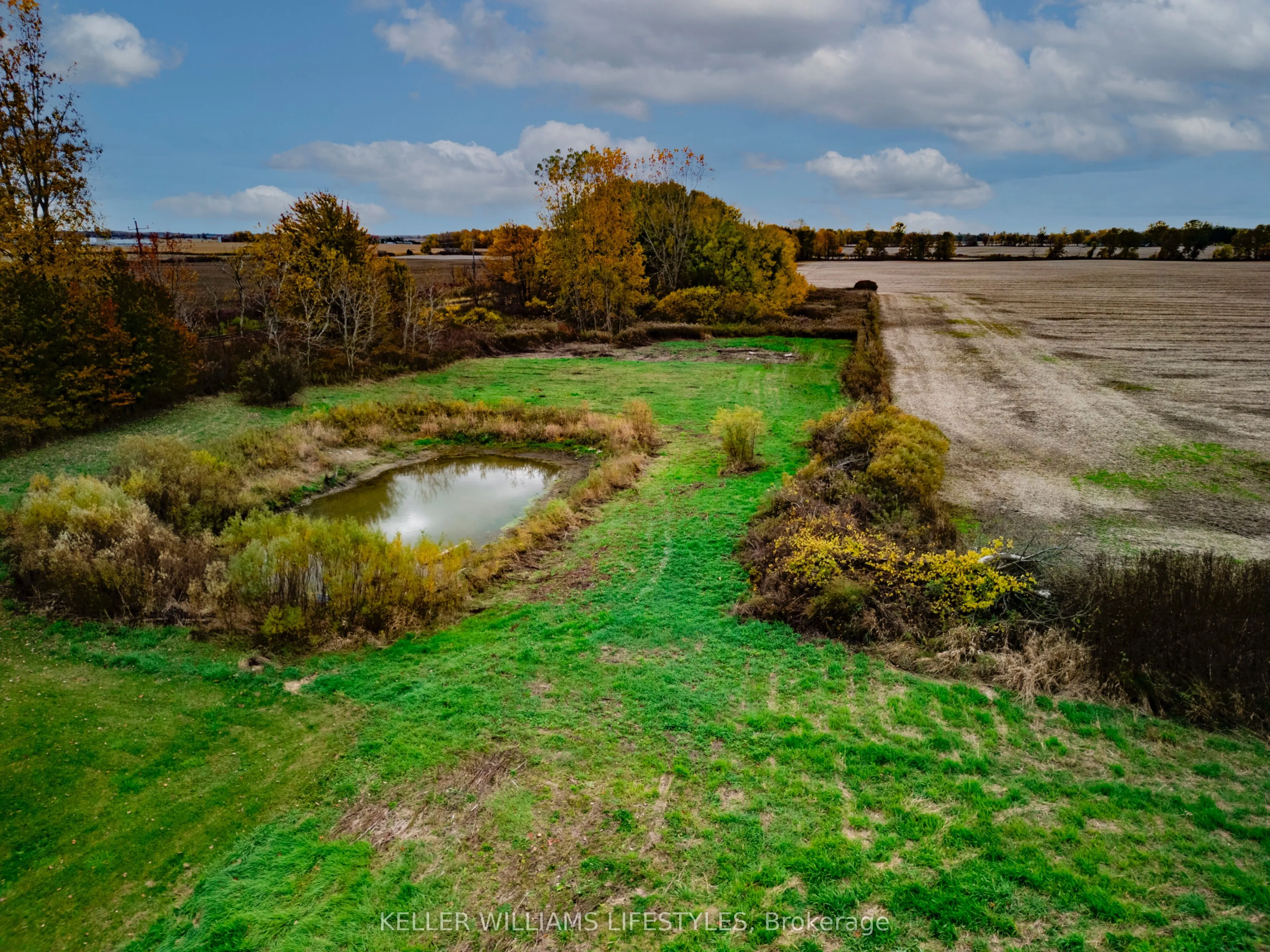 Vacant Land For Sale | X13621698