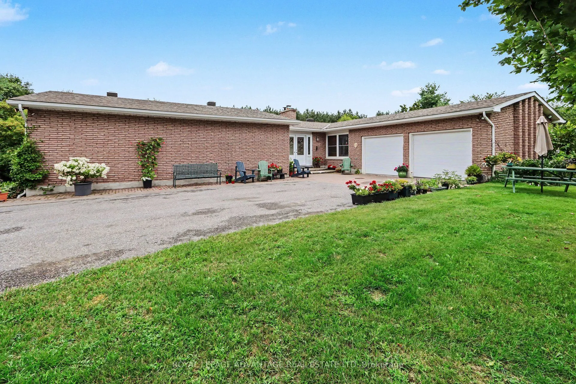 Detached Home For Sale | X13621726