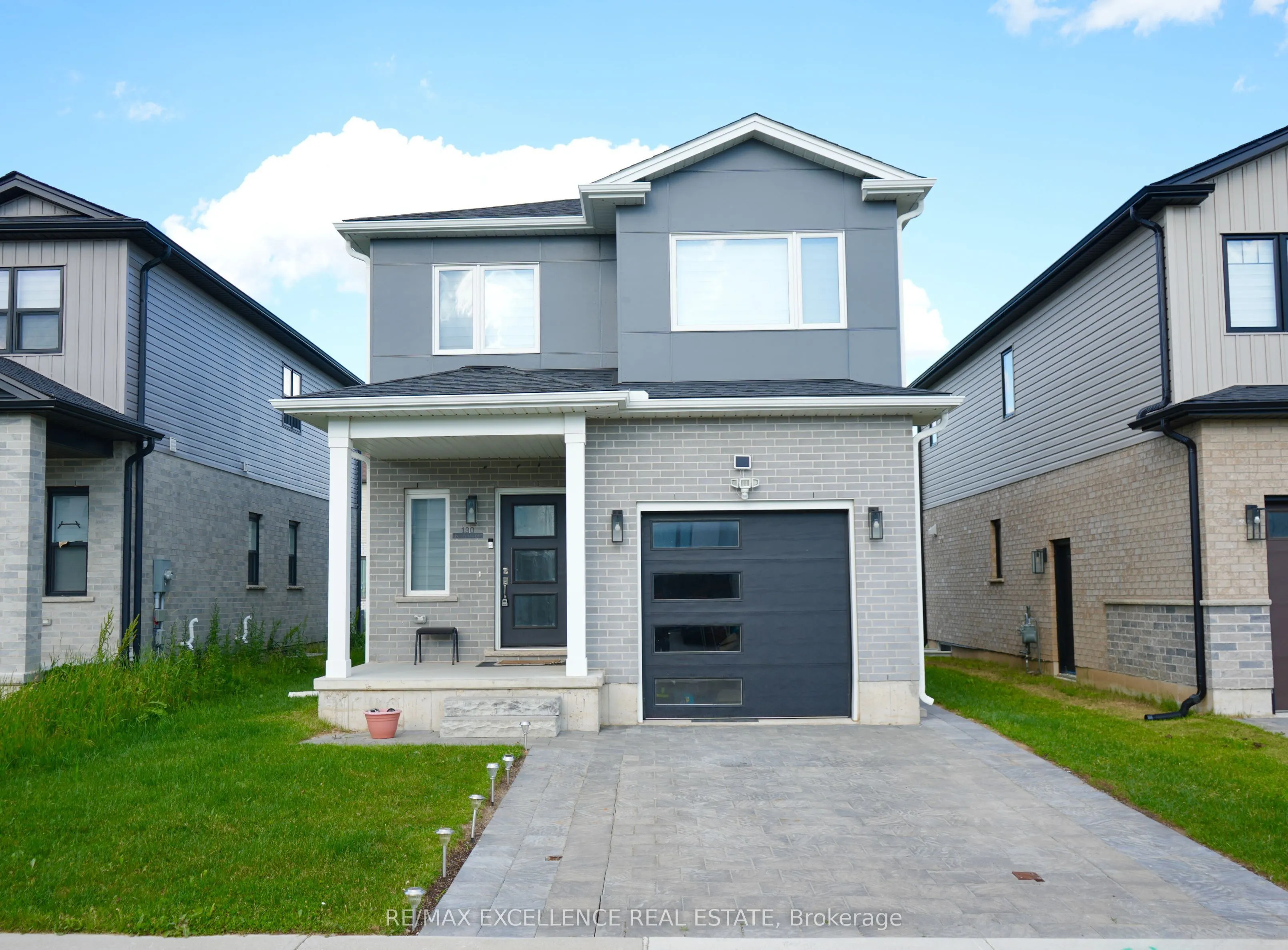 Detached Home For Sale | X13621728