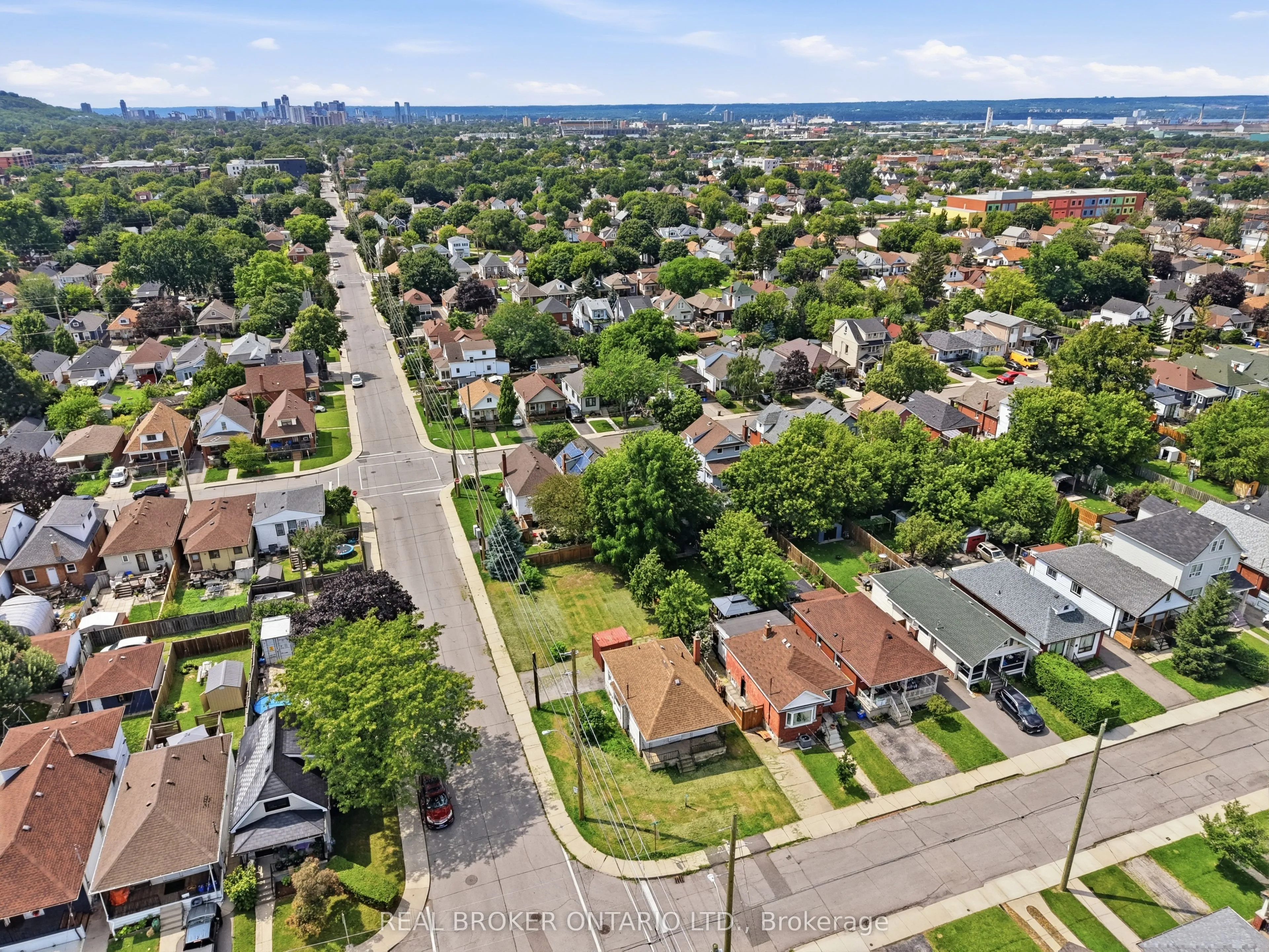 Detached Home For Sale | X13621782