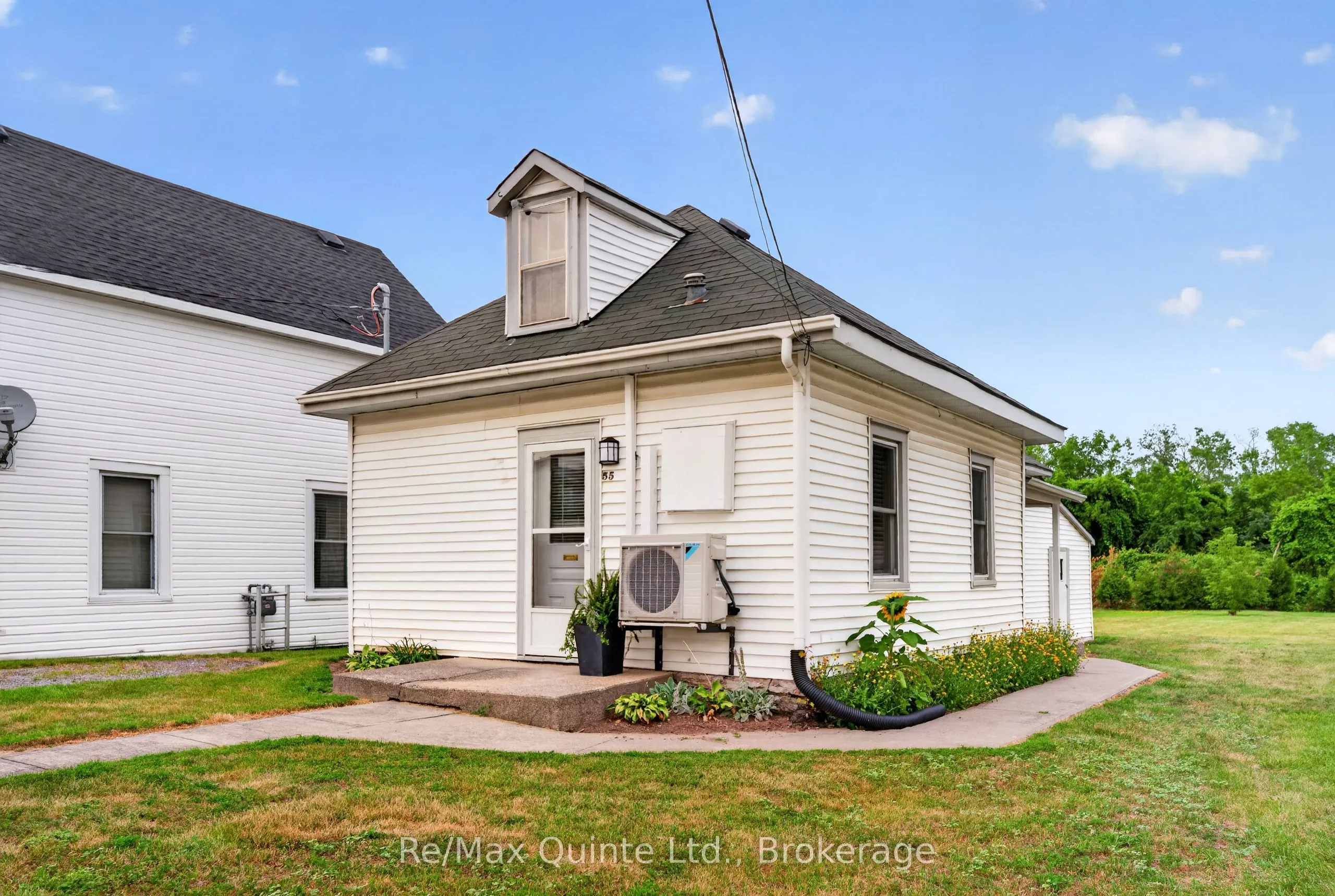 Detached Home For Sale | X13621796