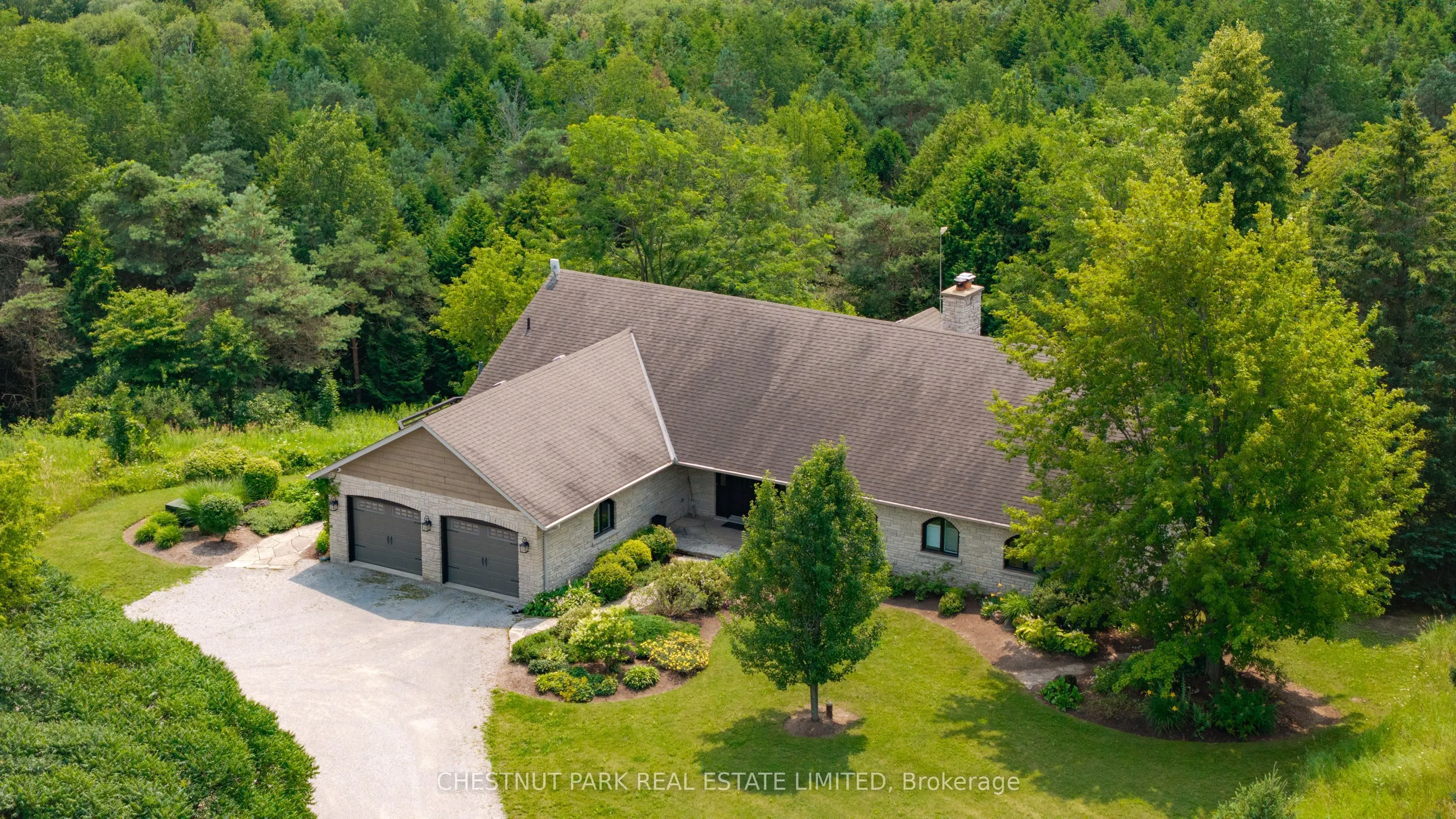Detached Home For Sale | X13621996