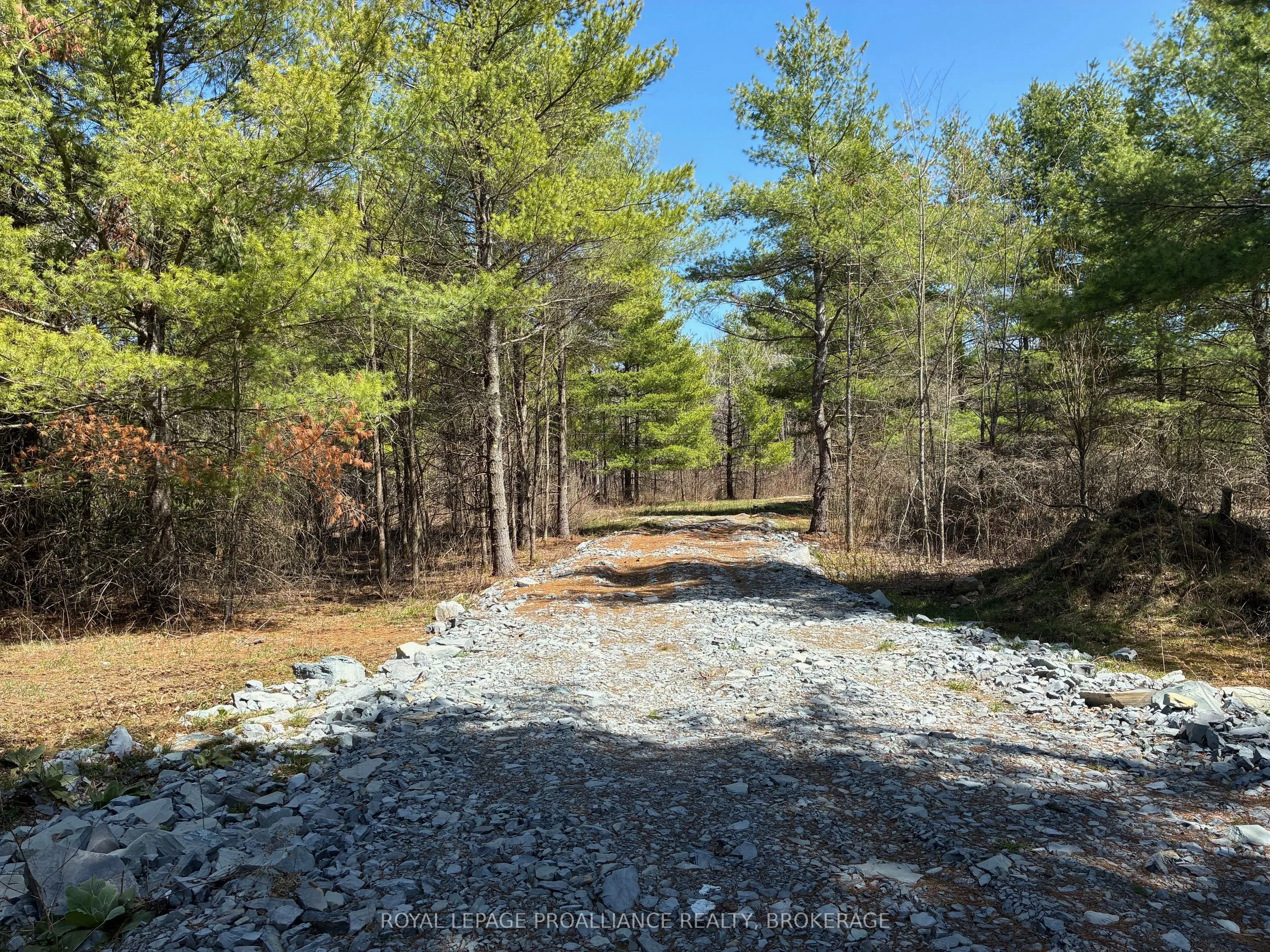Vacant Land For Sale | X13622022