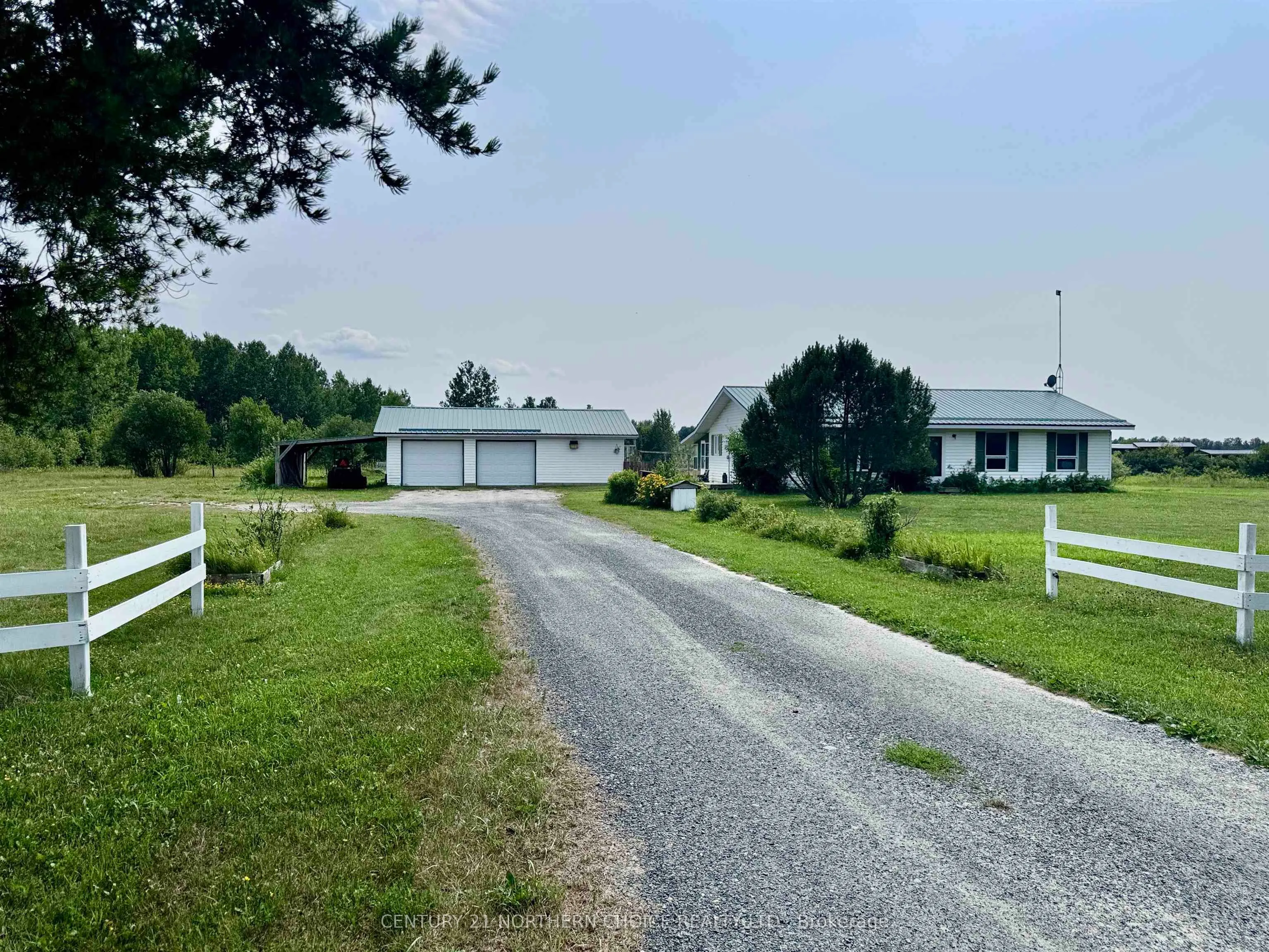 Detached Home For Sale | X13622040