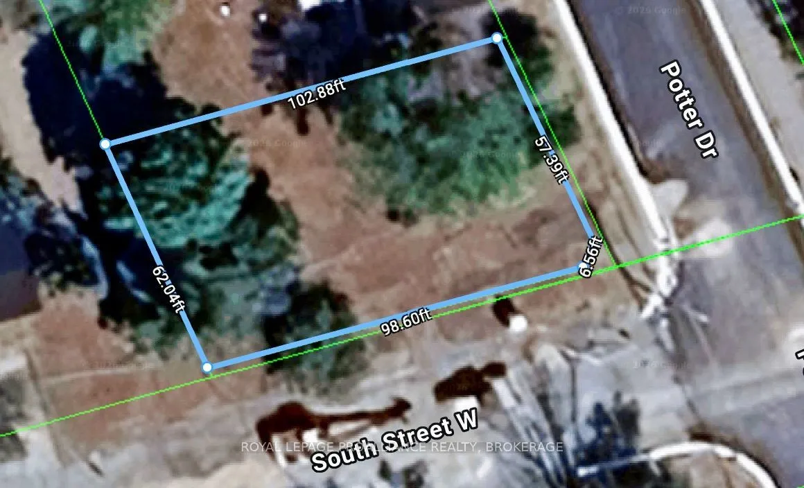 Vacant Land For Sale | X13622284