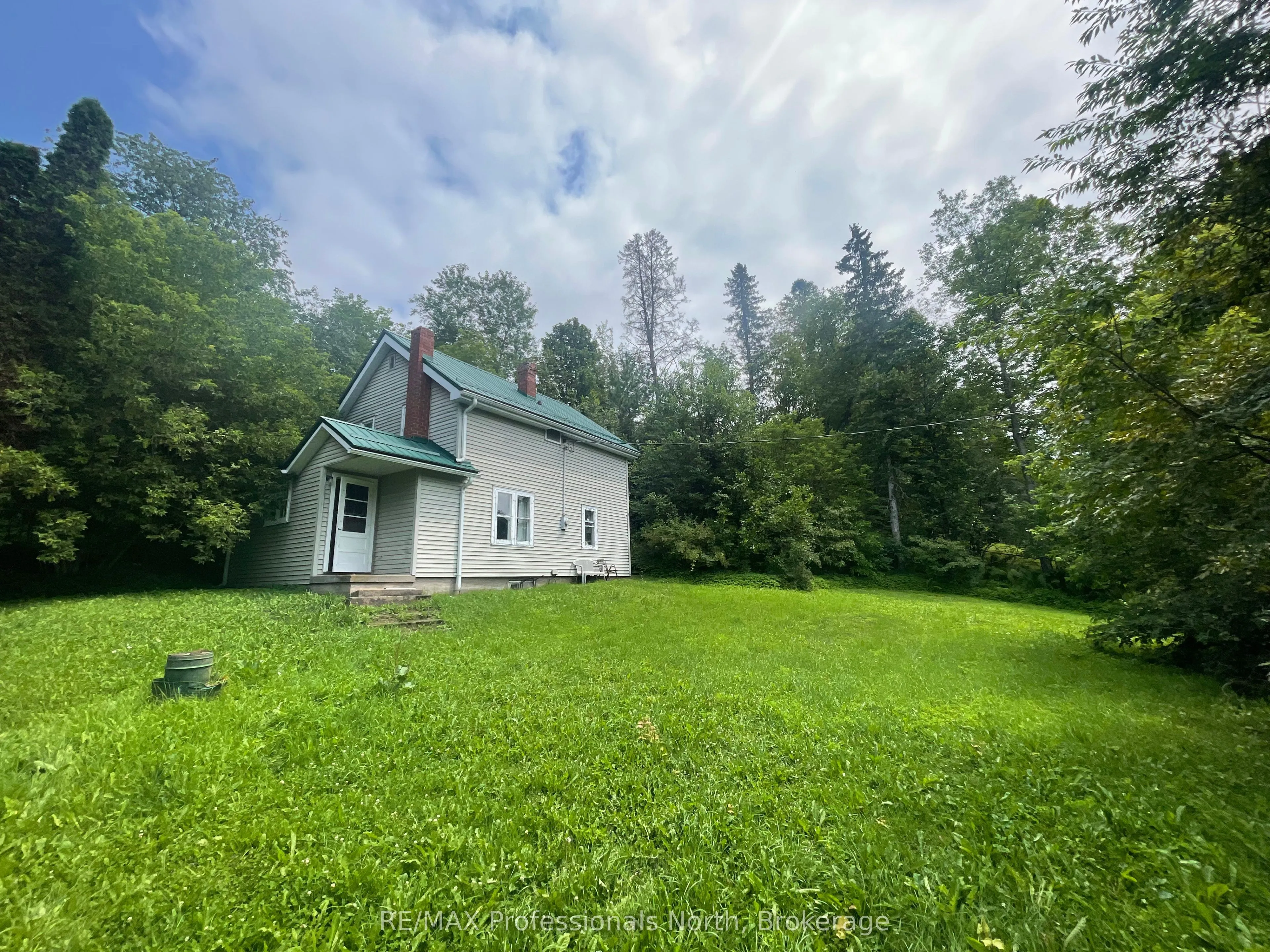 Detached Home For Sale | X13622312