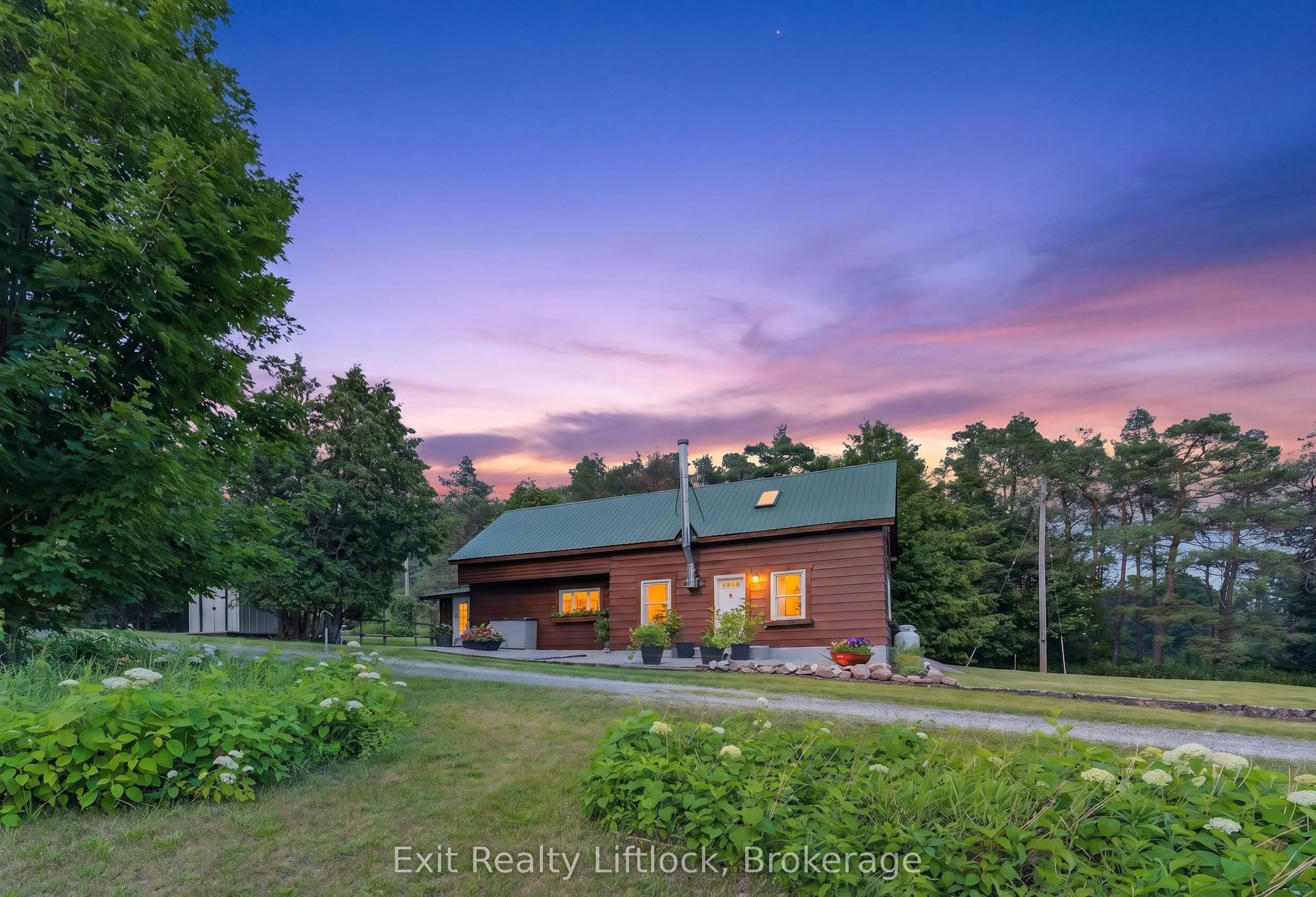 Detached Home For Sale | X13622352