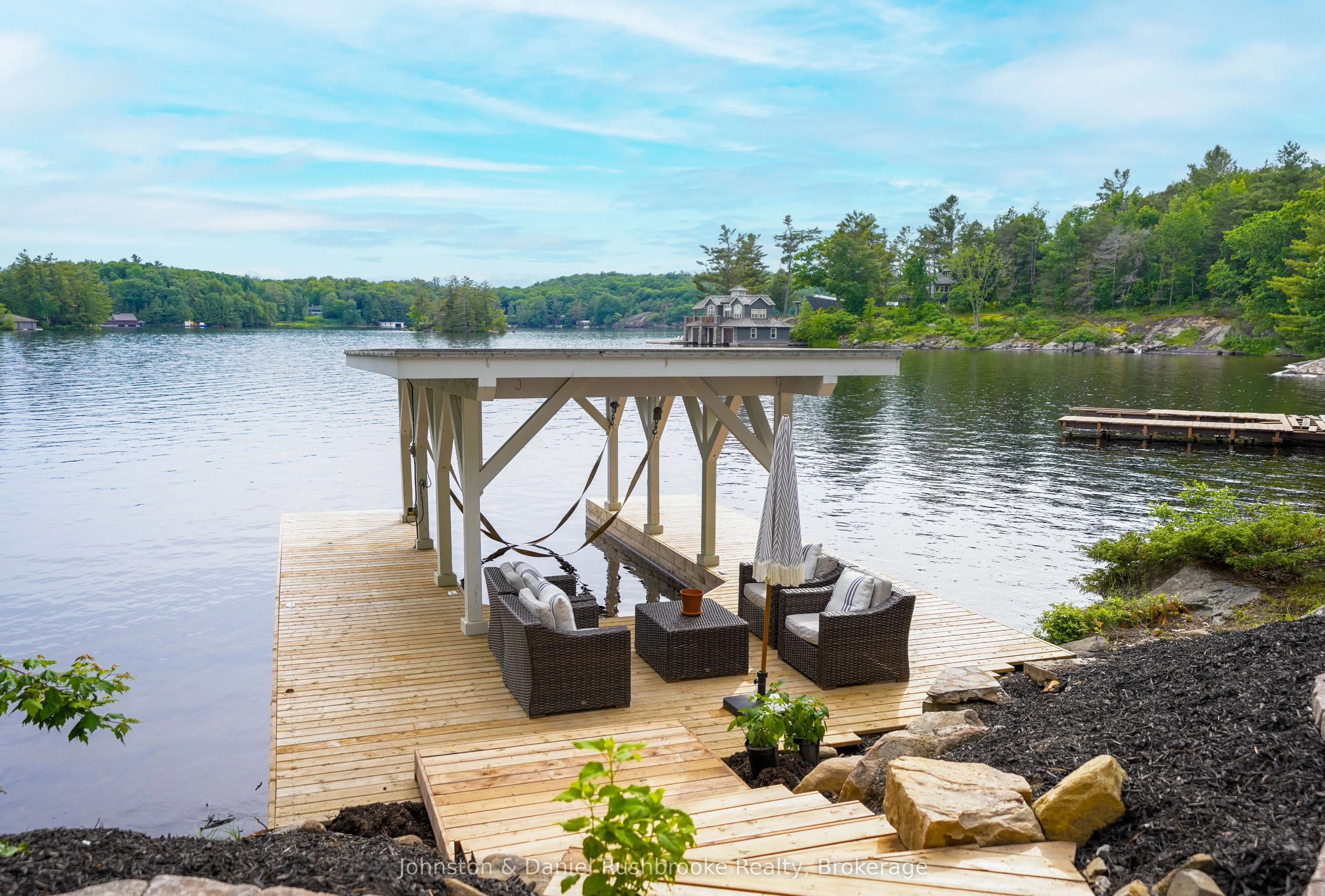 Detached Home For Sale | X13622372