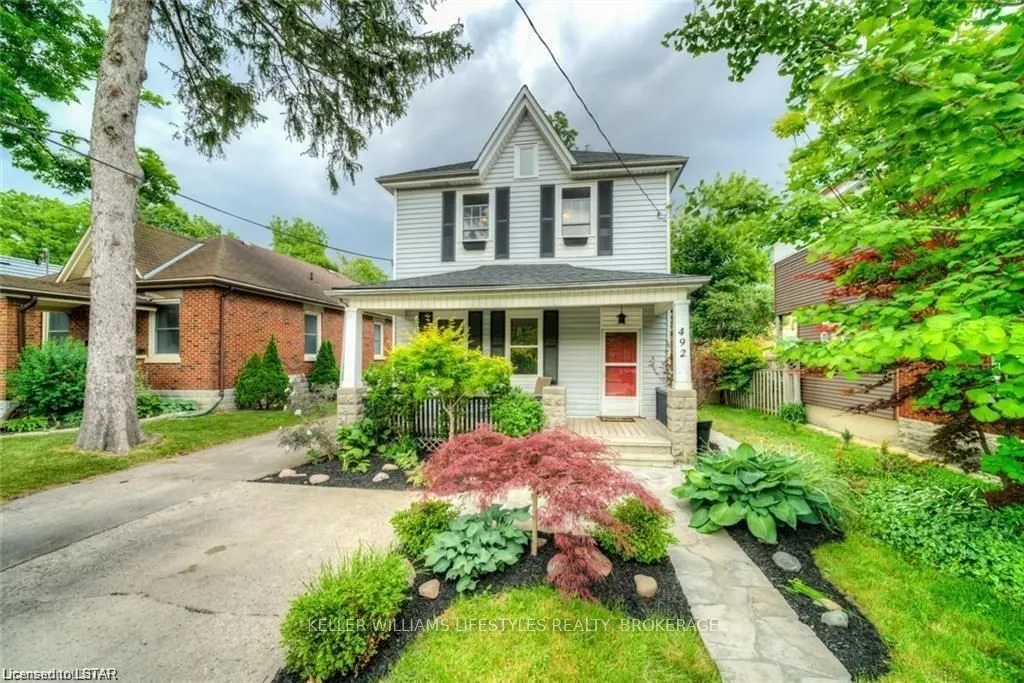 Duplex For Sale | X13622378