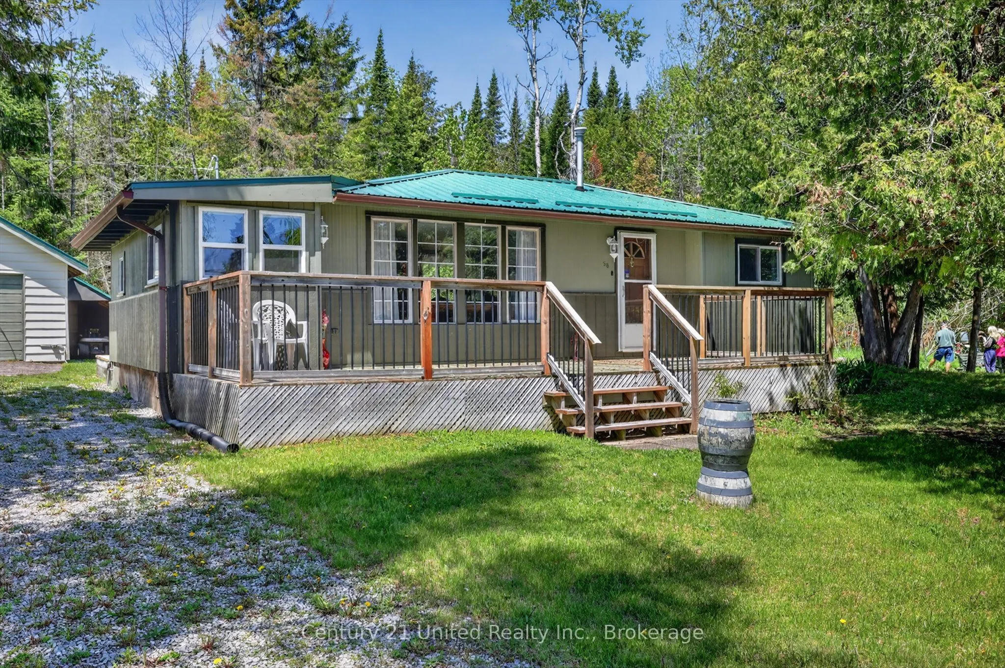 Detached Home For Sale | X13622390