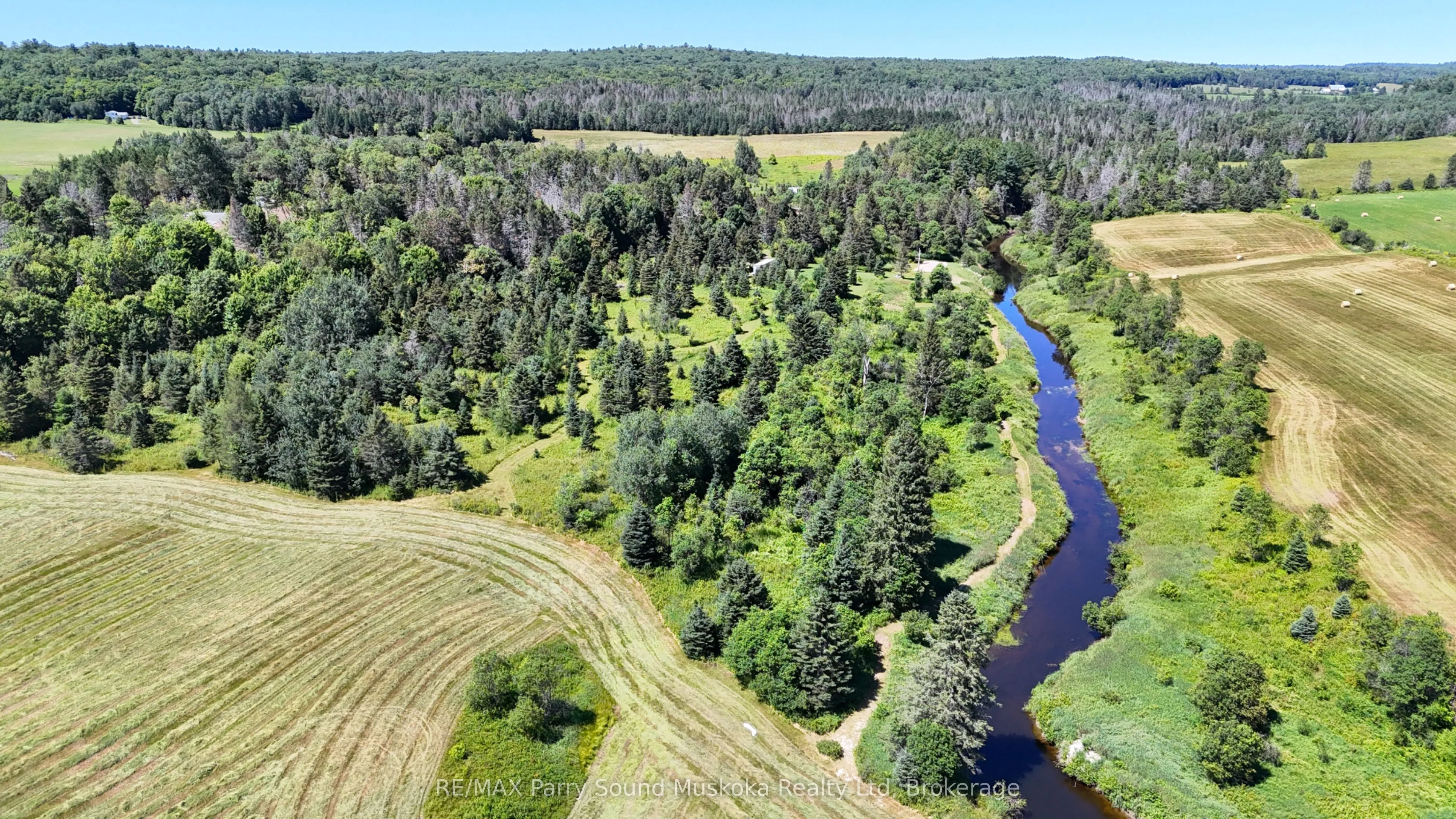 Vacant Land For Sale | X13622412