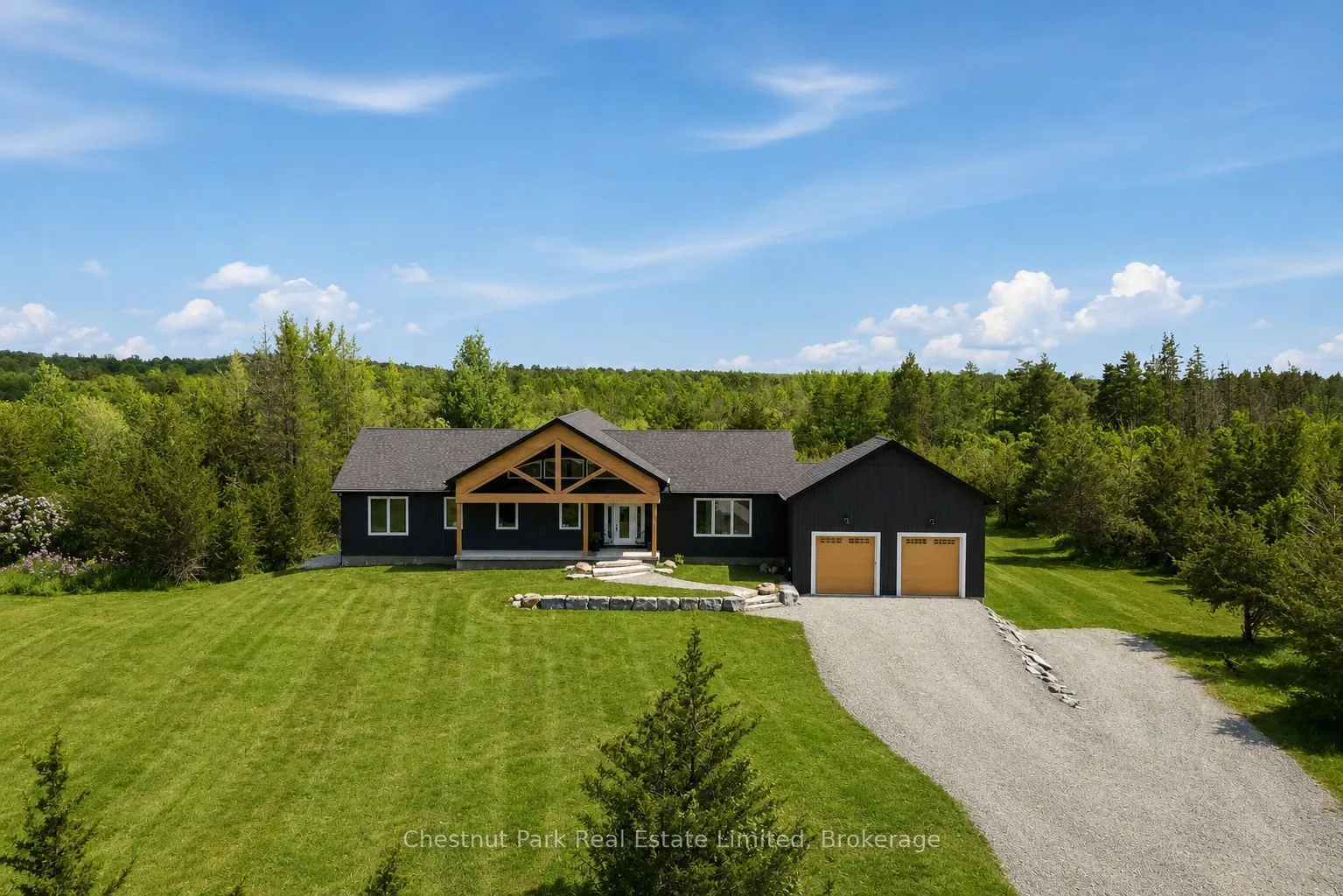 Detached Home For Sale | X13622552