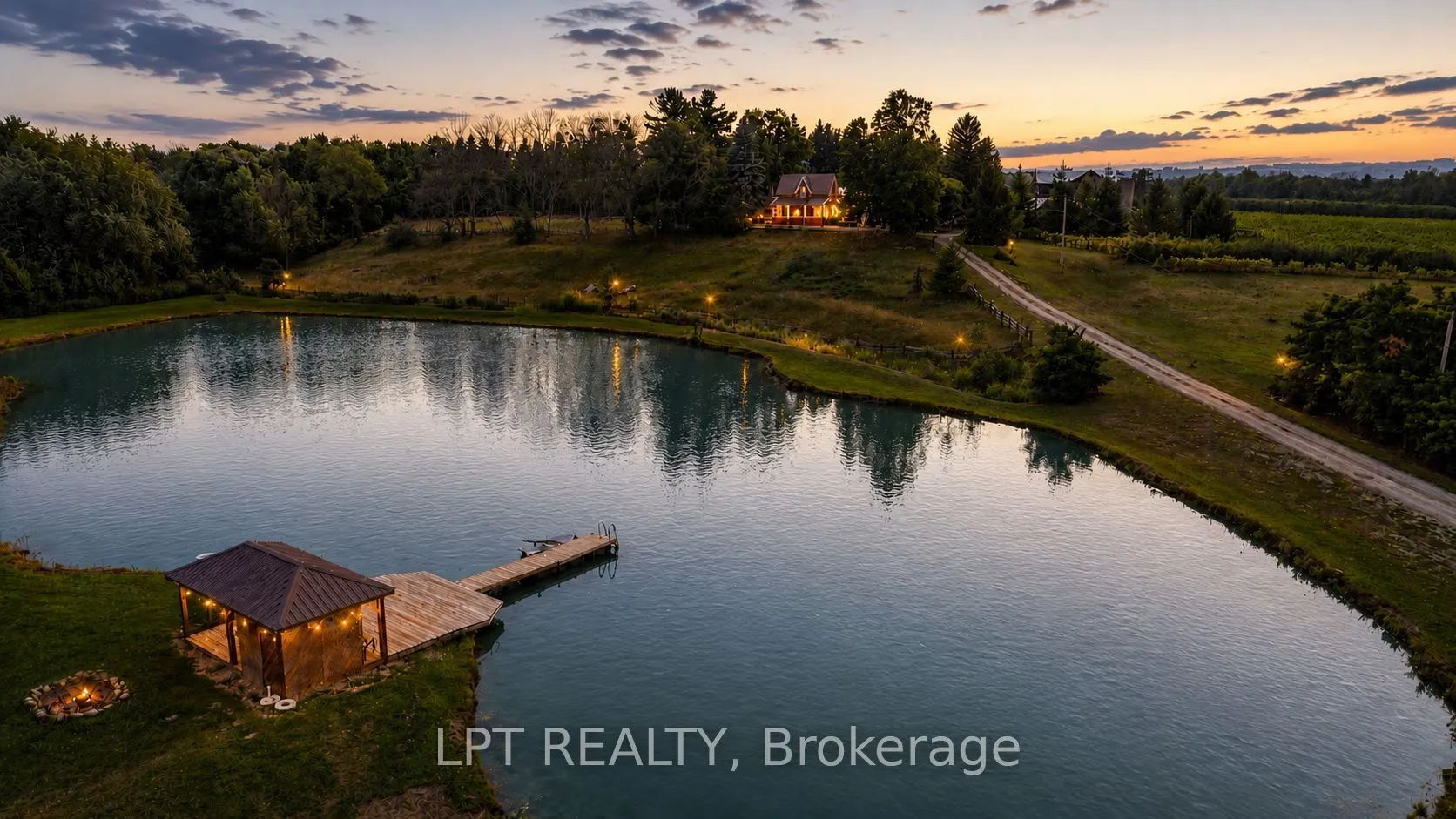 Farm For Sale | X13622602