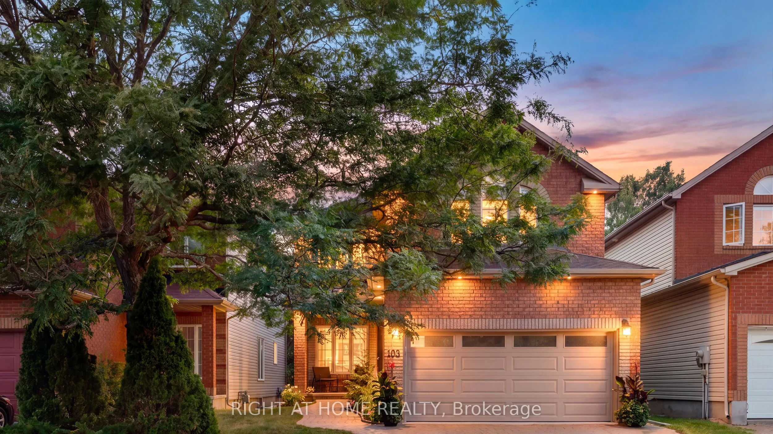 Detached Home For Sale | X13622630
