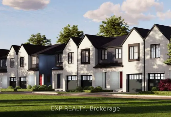 artist rendering