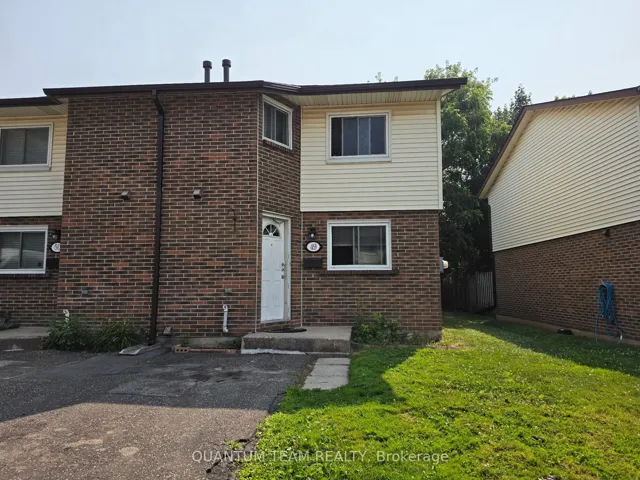 5982 Dunn Street, Niagara Falls, ON L2G 7J9
