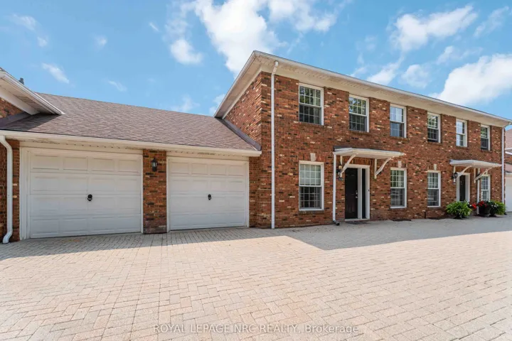 3406 Frederick Avenue - "The Manors"
