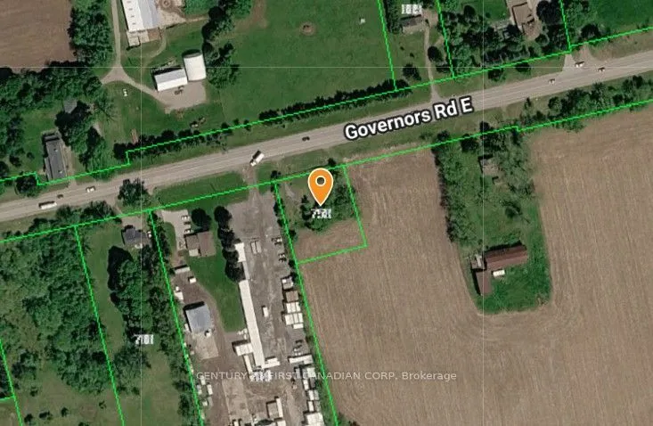 Vacant Land For Lease | X13627124