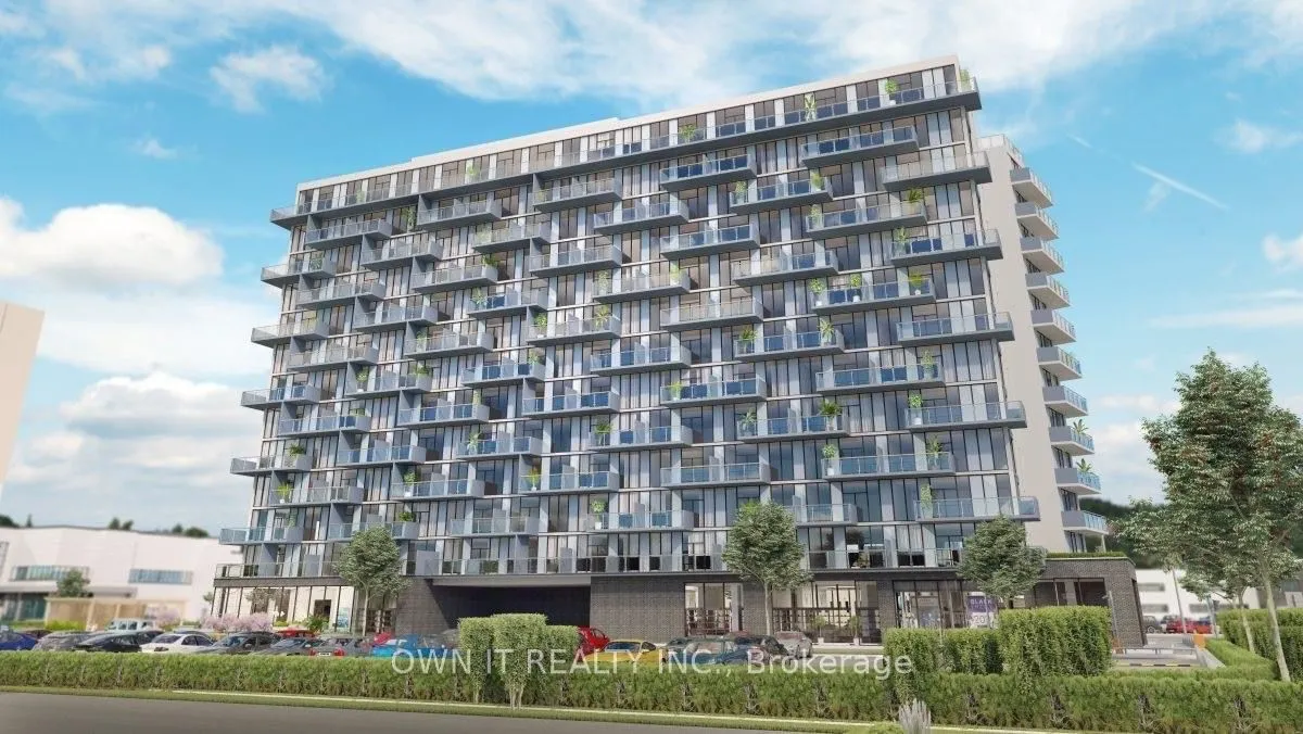 Property For Sale | X13633840