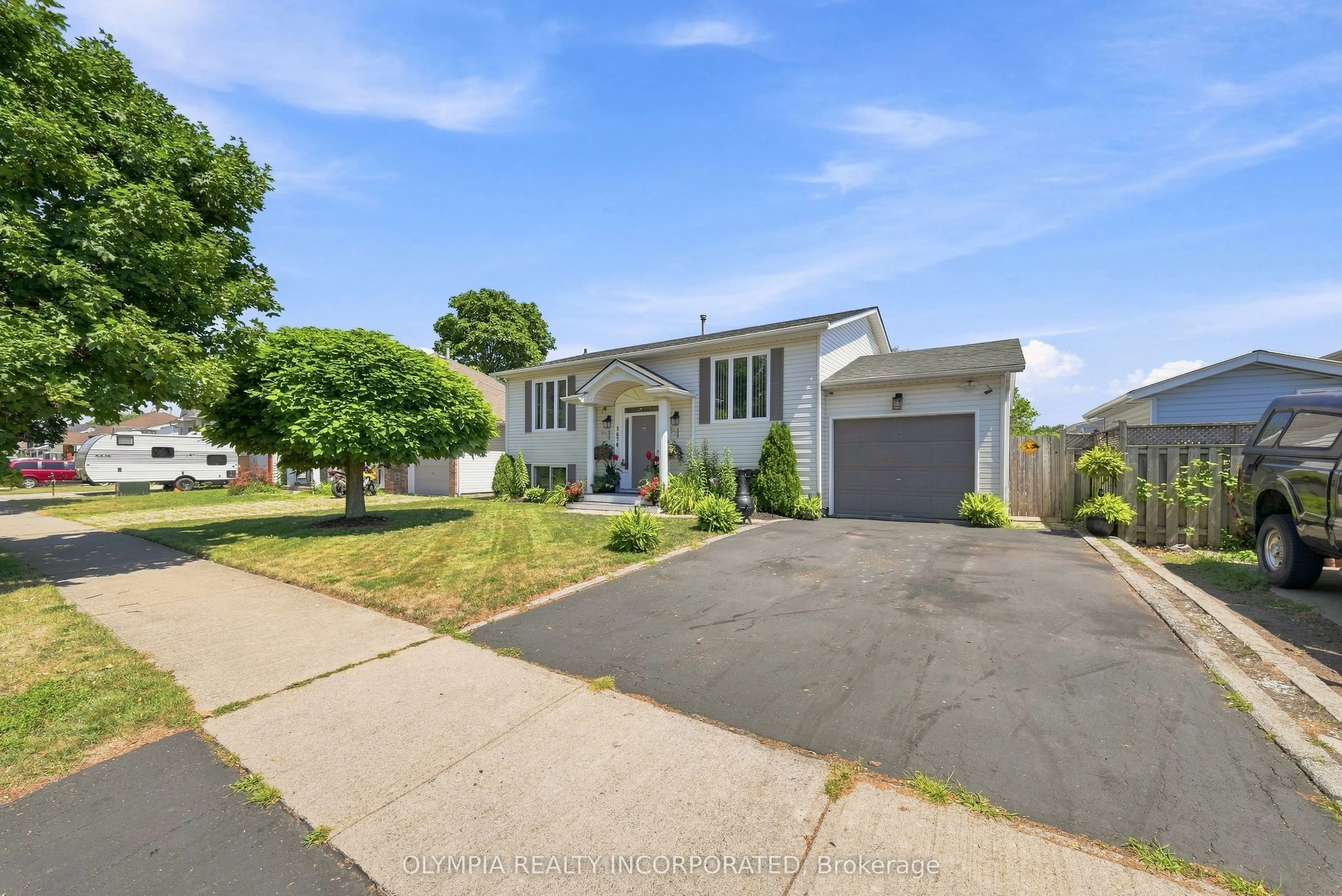 Detached Home For Sale | X13638122