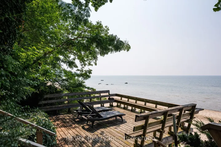 1321 Kam Road, Fort Erie, ON L2A 5W5