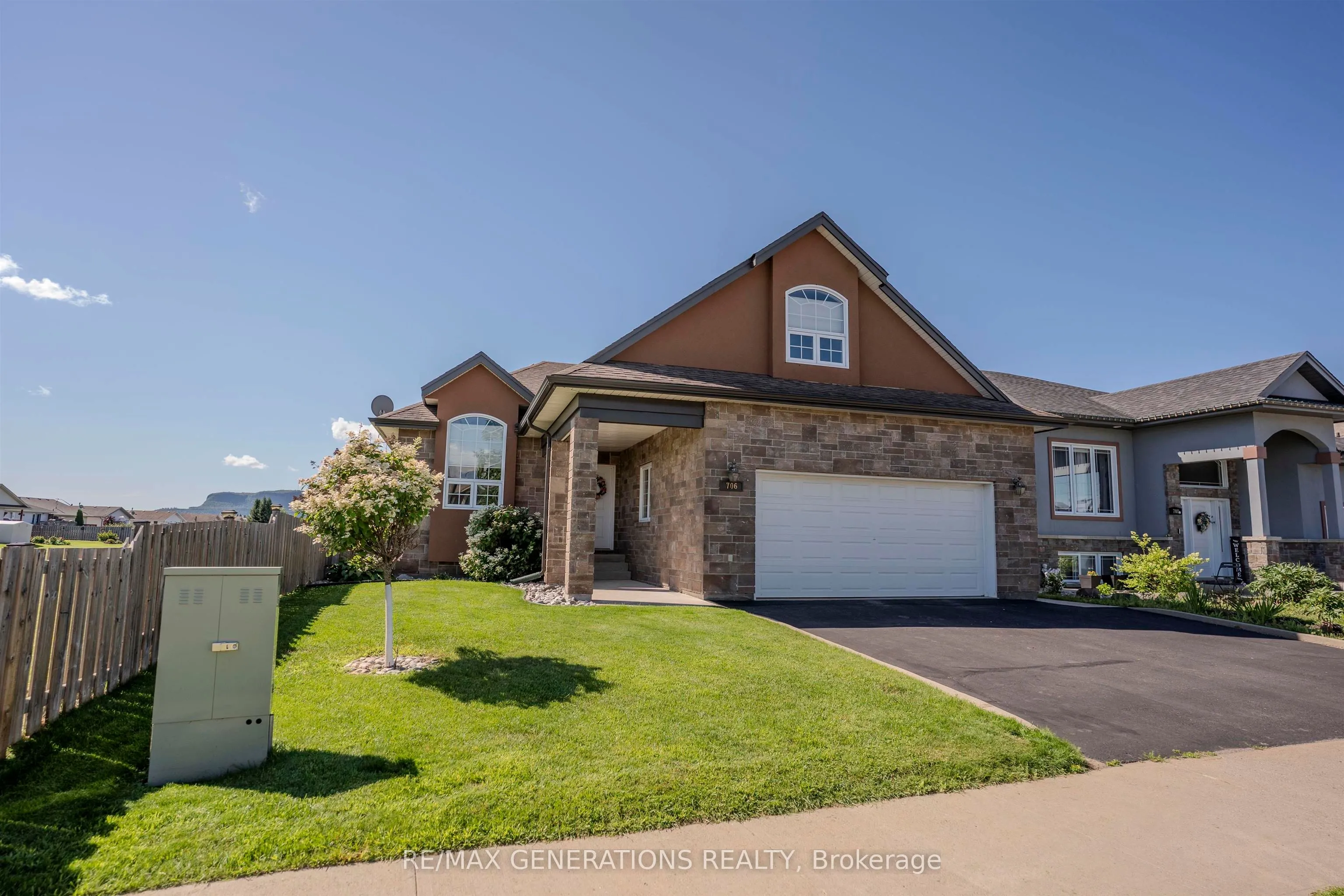 Detached Home For Sale | X13644606