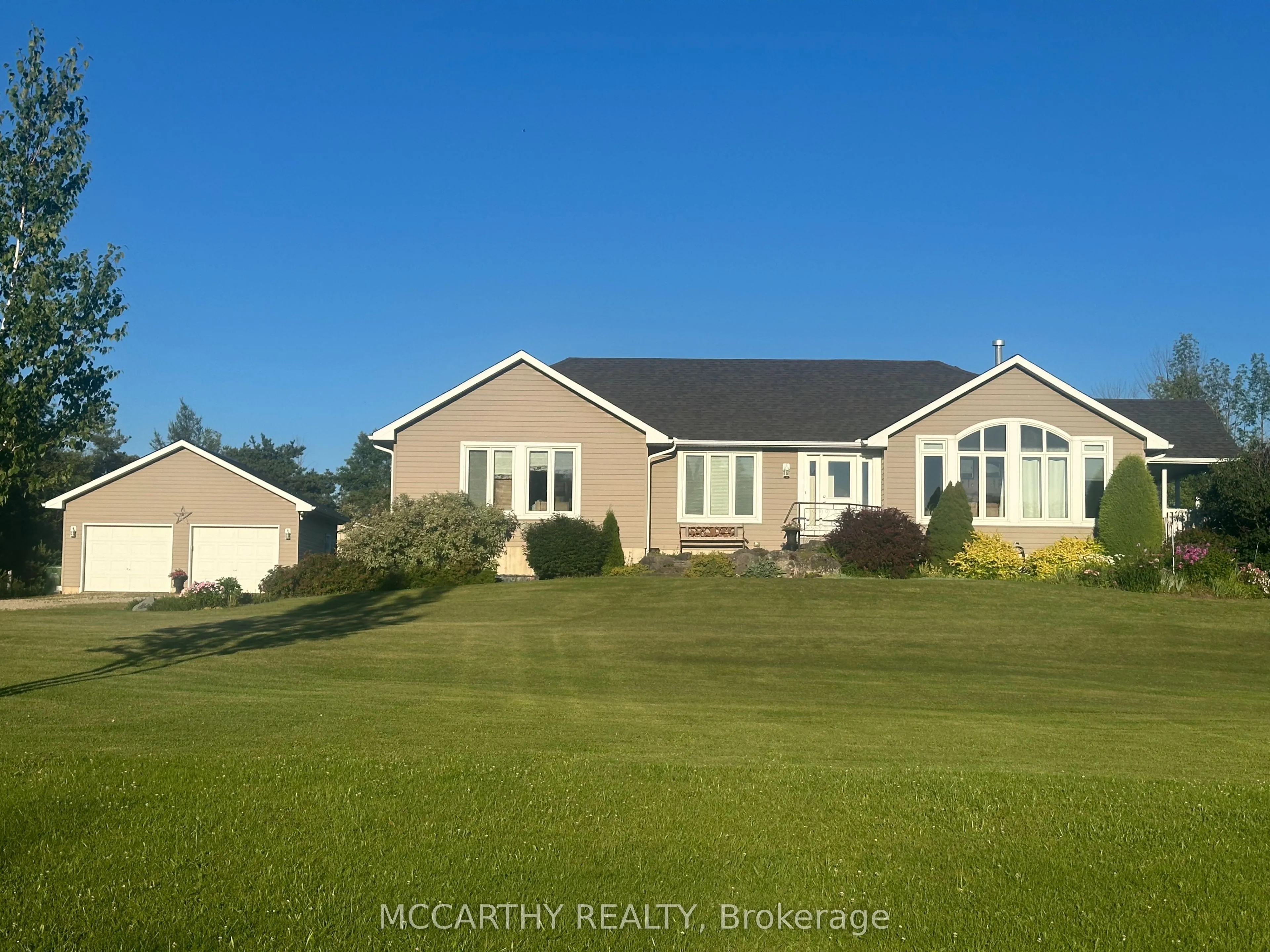 Detached Home For Sale | X13648068