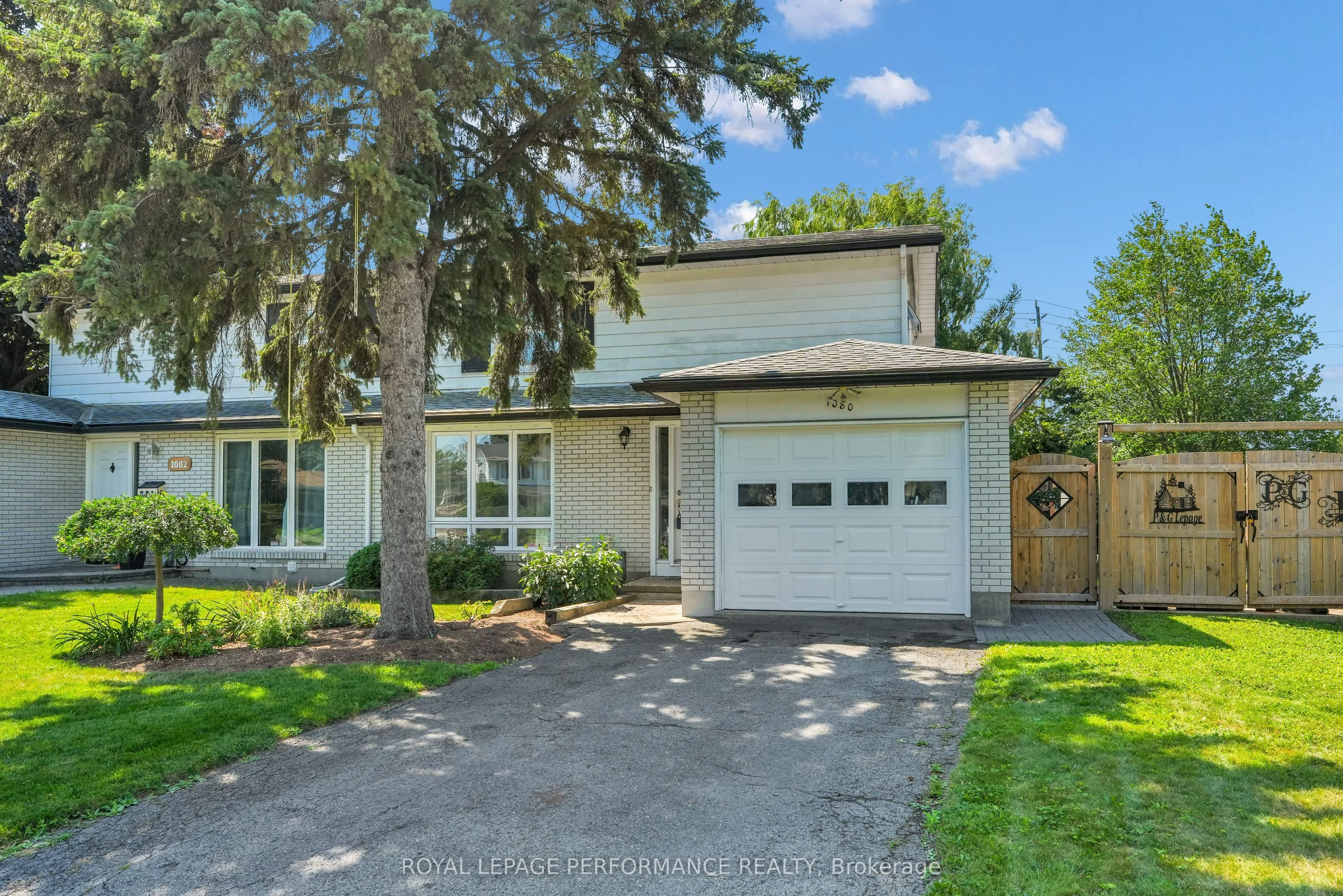 Semi-Detached Home For Sale | X13648604