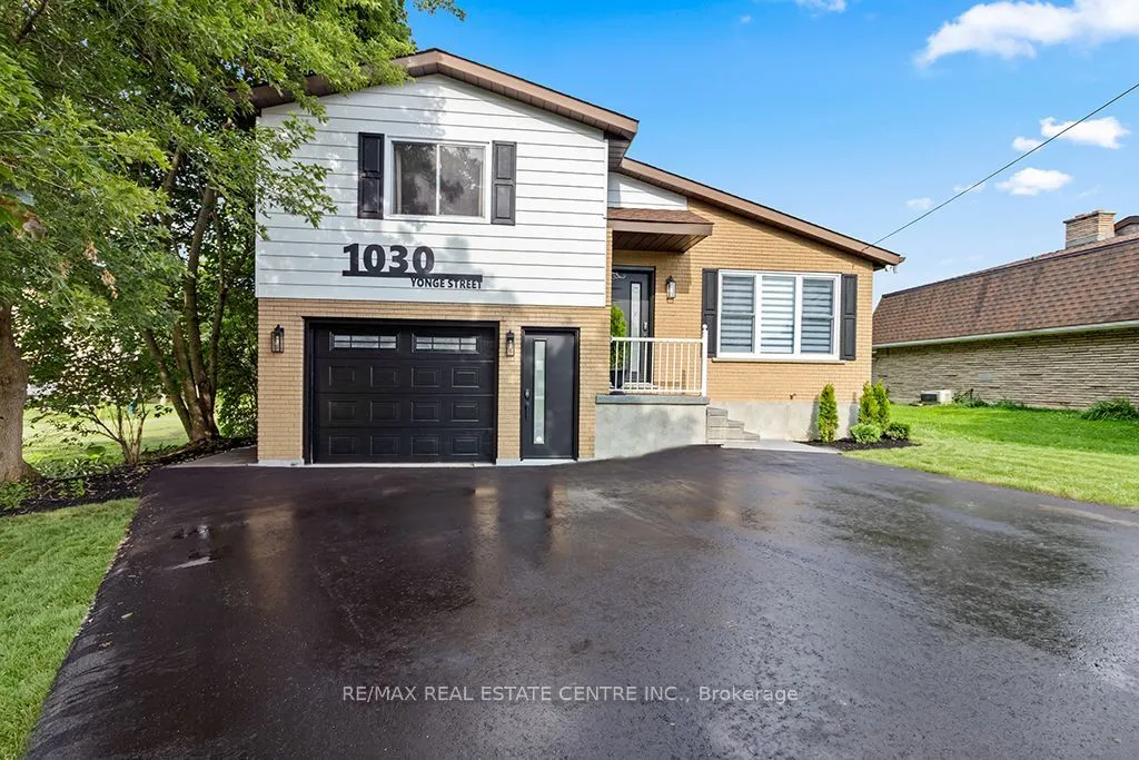 Detached Home For Sale | X13652526