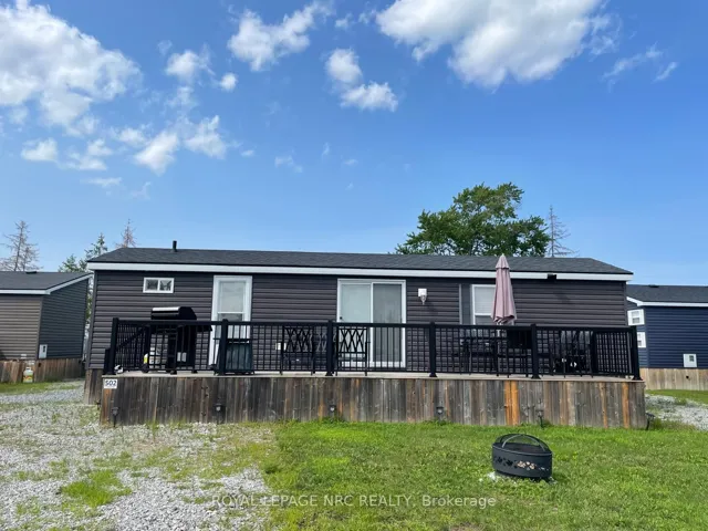 Welcome to your New Cottage!