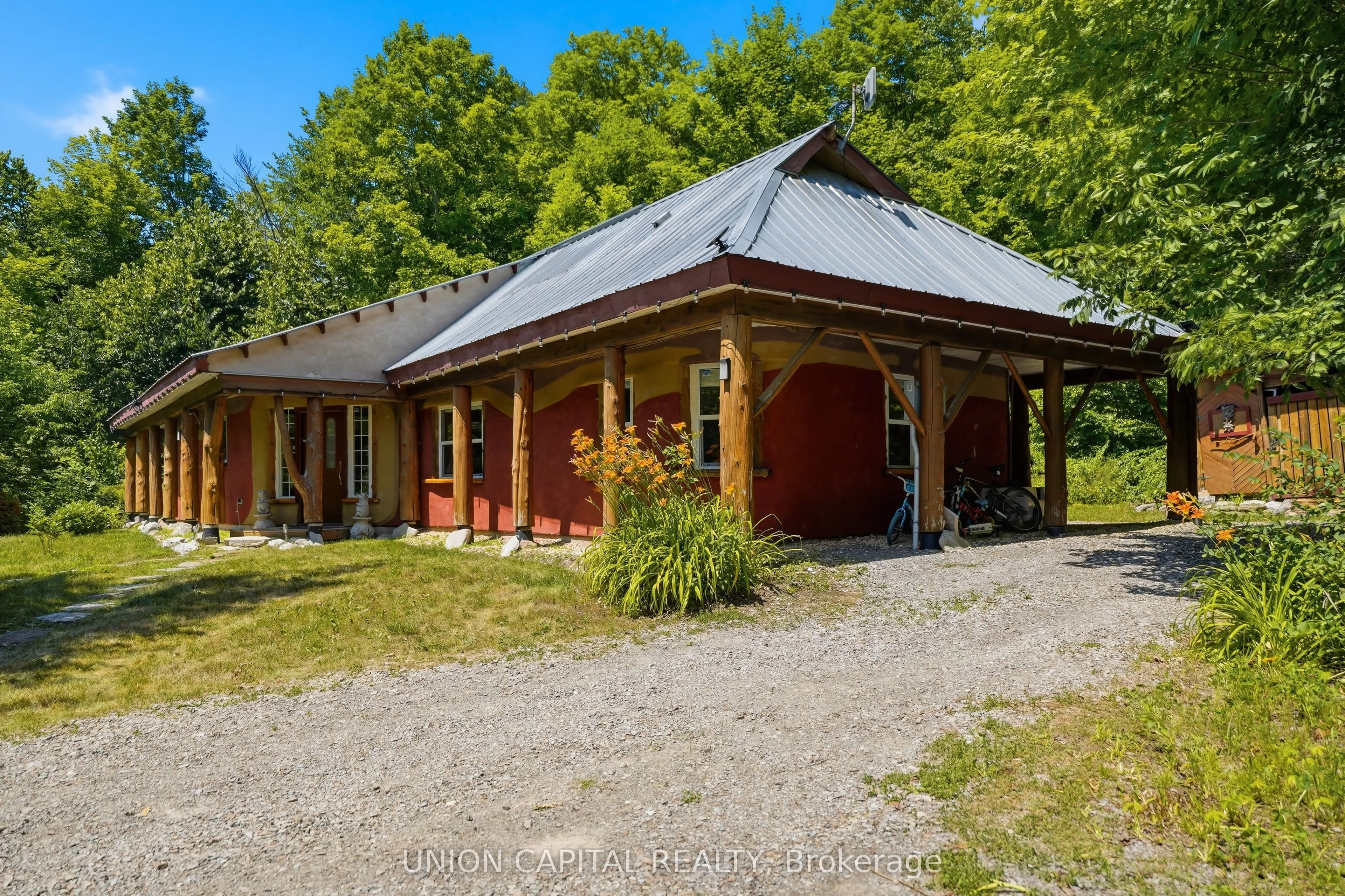 Detached Home For Sale | X13656666