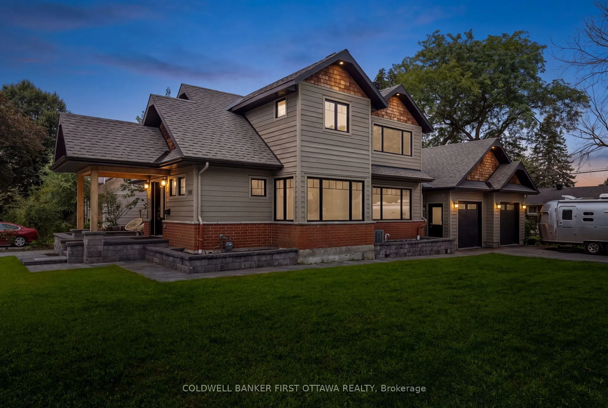 Detached Home For Sale | X13657800