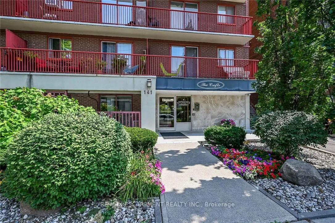 Property For Sale | X13659324