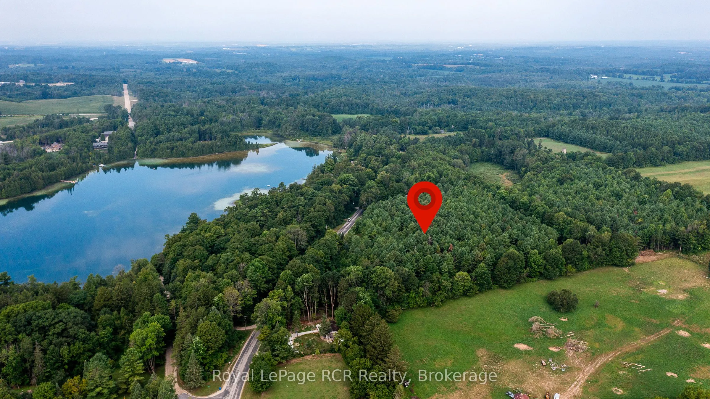Vacant Land For Sale | X13661524