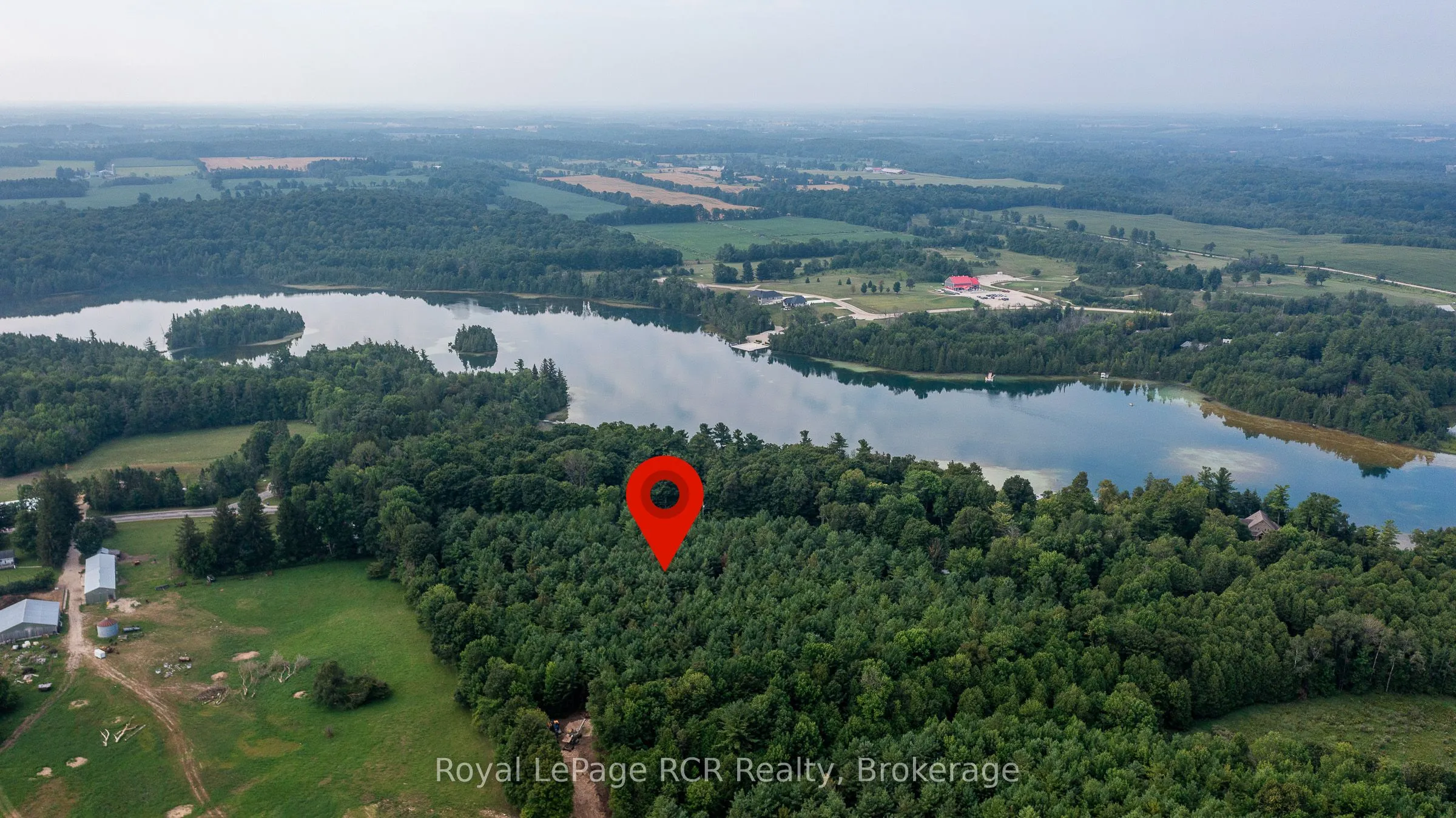 Vacant Land For Sale | X13661534