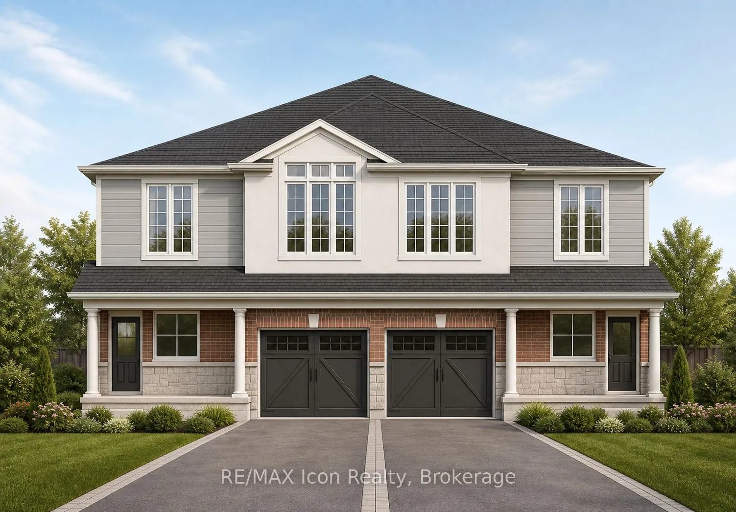 Detached Home For Sale | X13674044