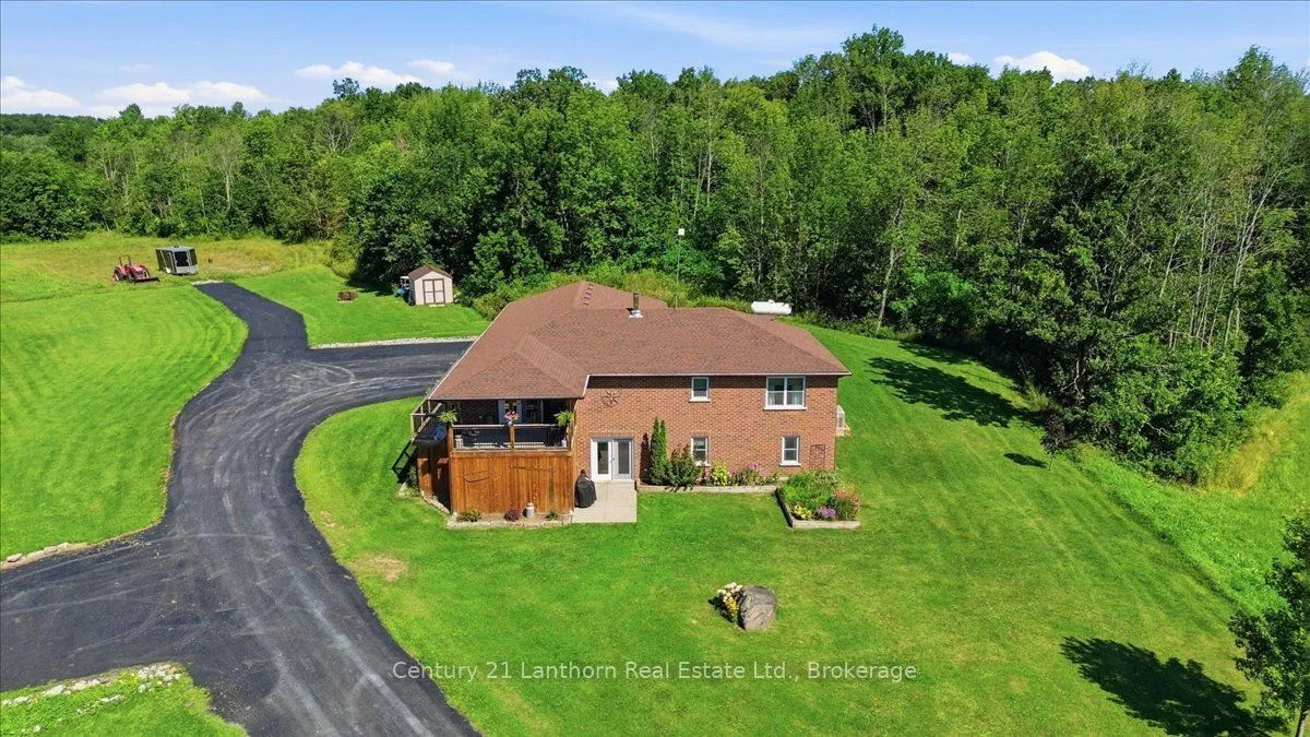 Detached Home For Sale | X13677176