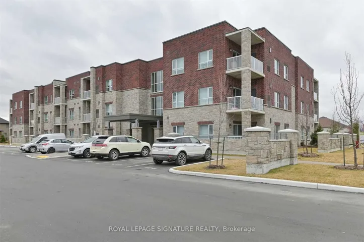 529 South Pelham Road, Welland, ON L3C 0H7