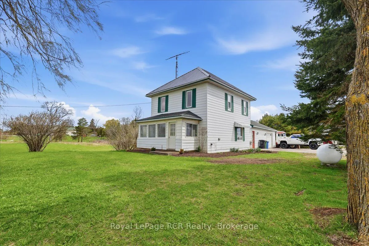 Detached Home For Sale | X13681522