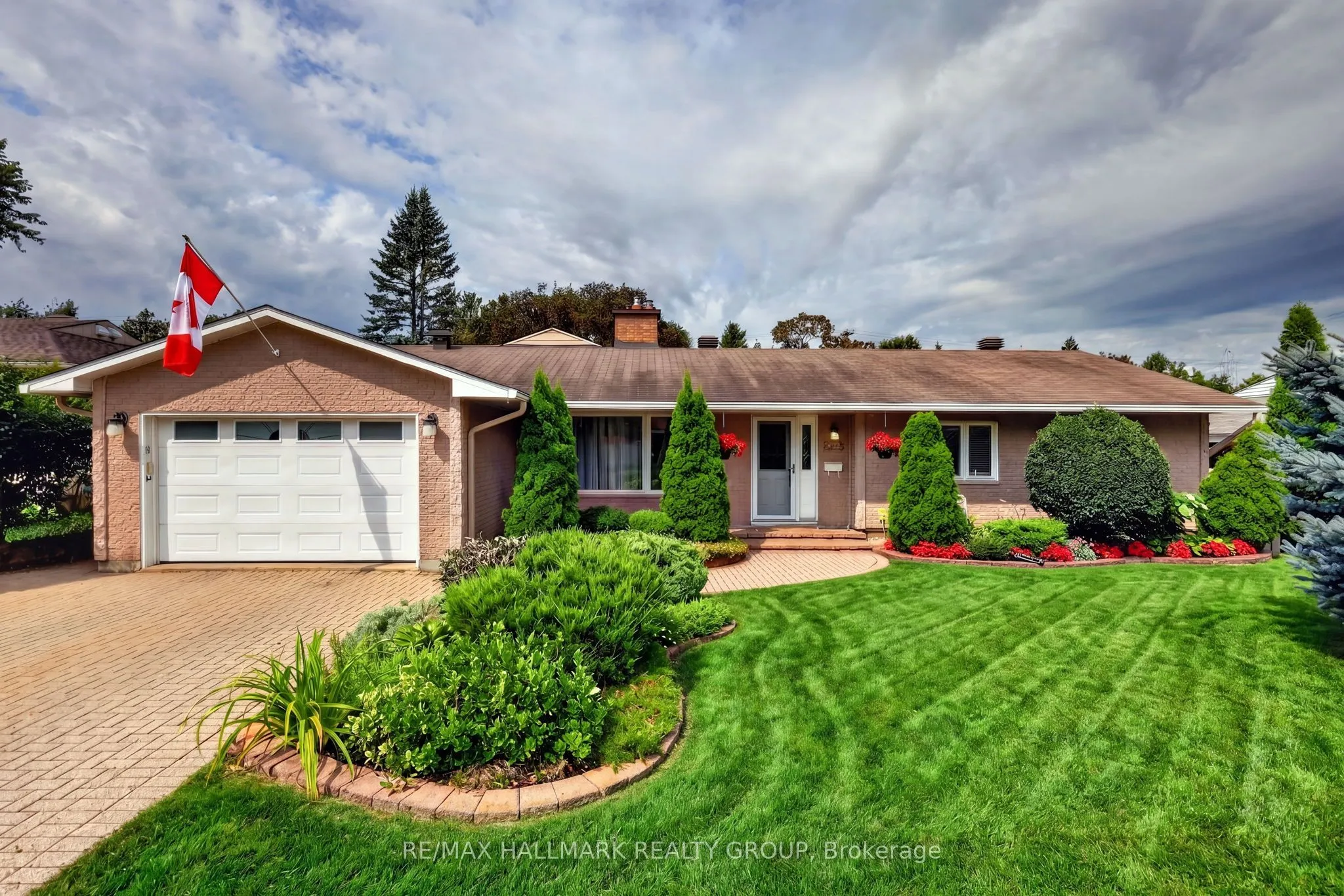 Detached Home For Sale | X13686270