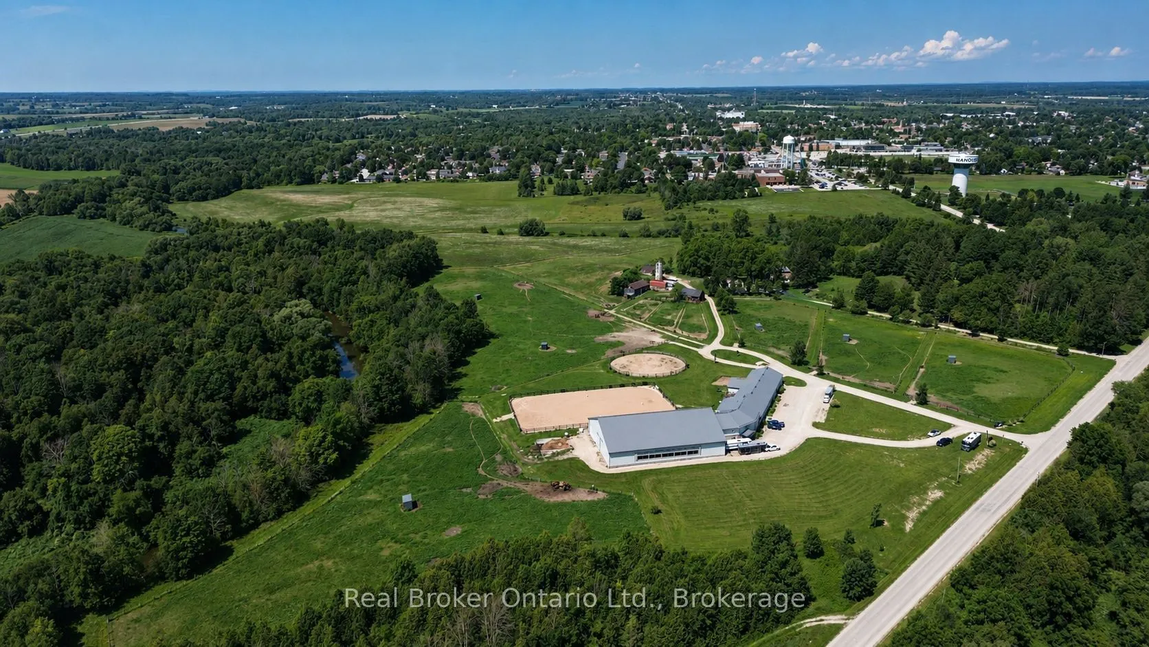 Farm For Sale | X13686766