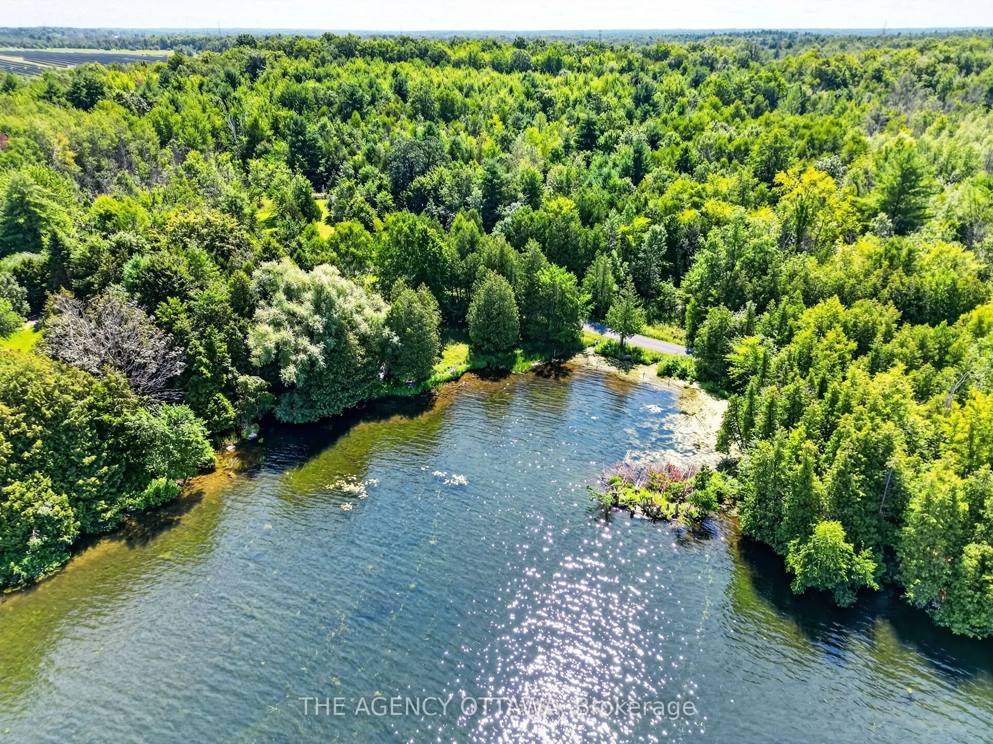 Vacant Land For Sale | X13687852