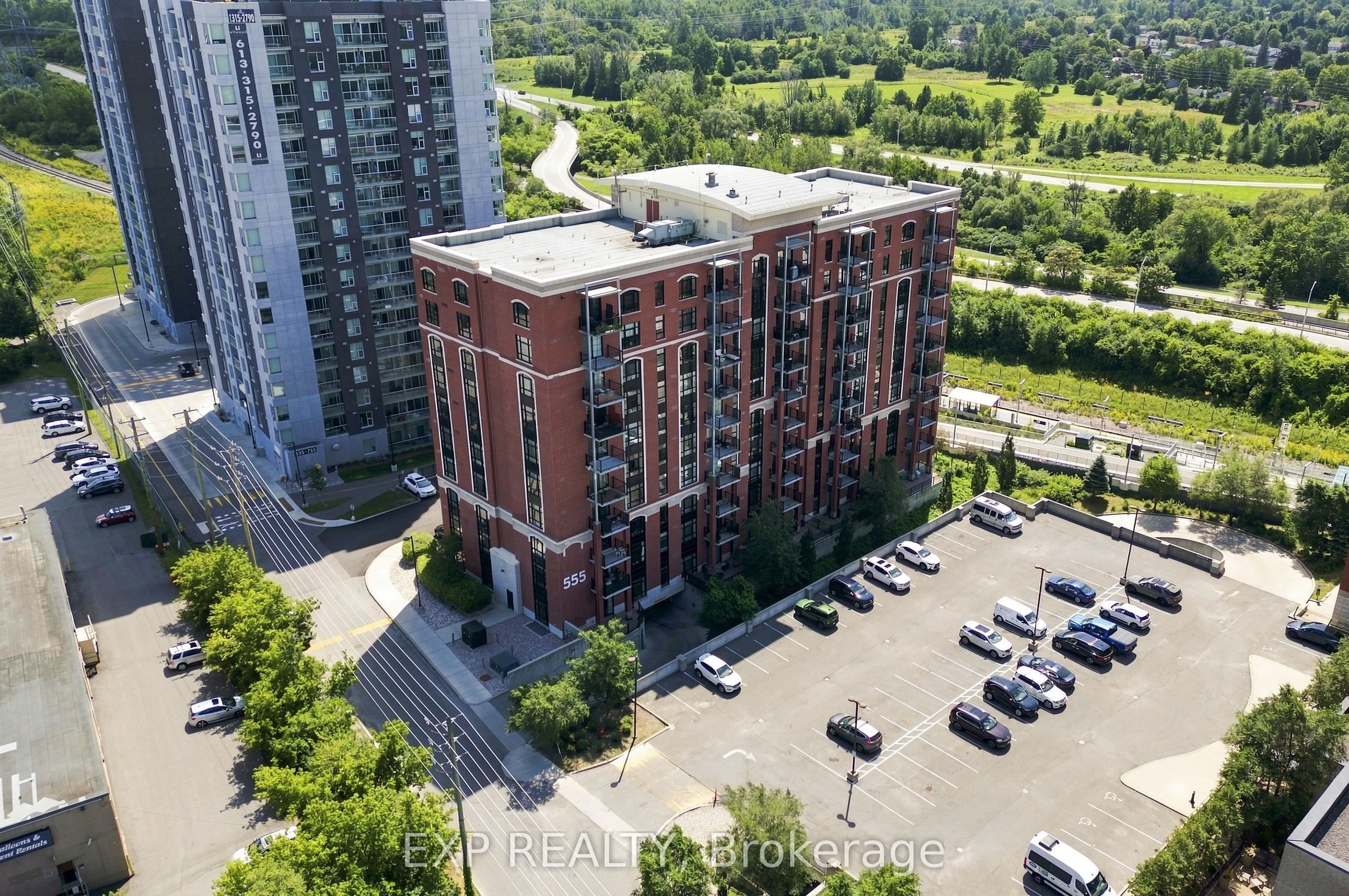 Property For Sale | X13688568