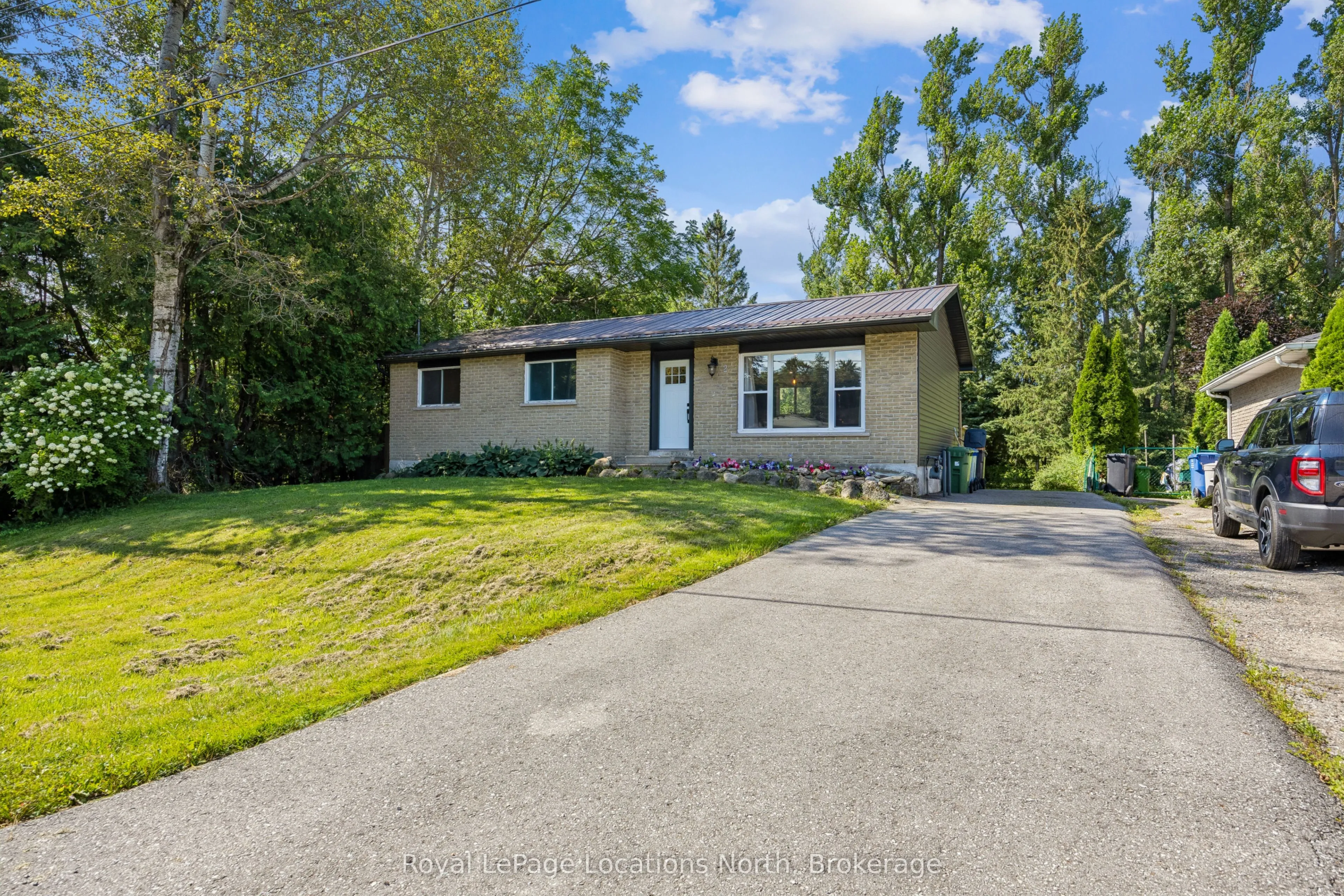 Detached Home For Sale | X13689960