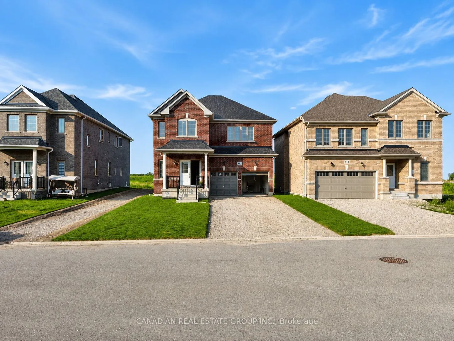 Detached Home For Sale | X13692310