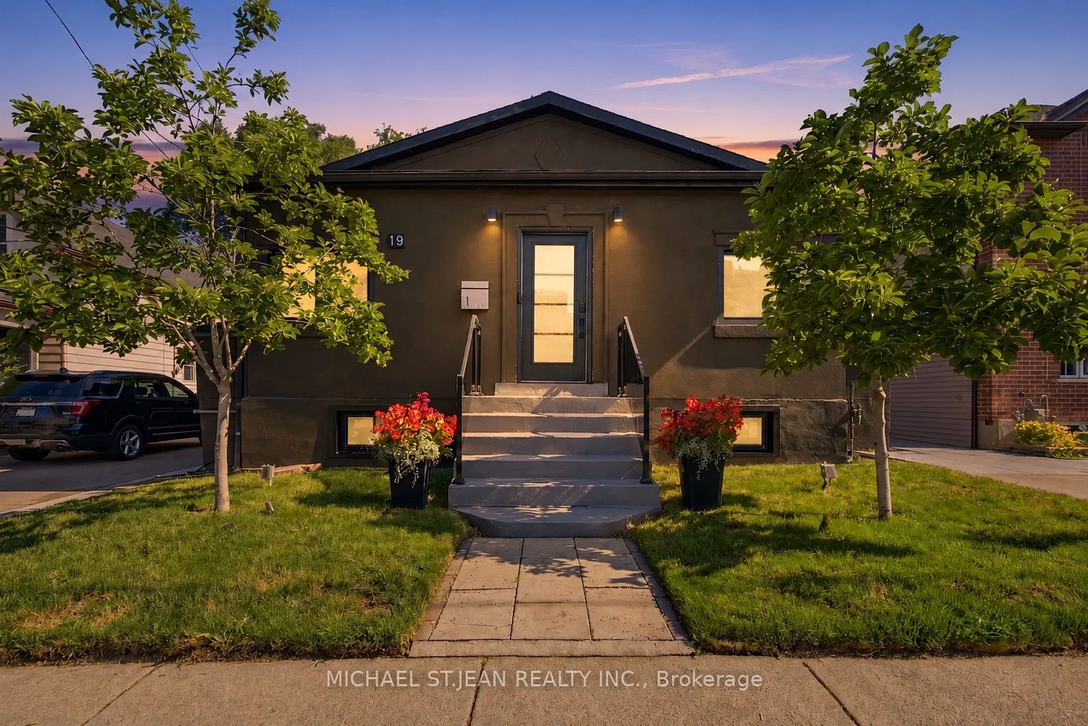 Detached Home For Sale | X13692672
